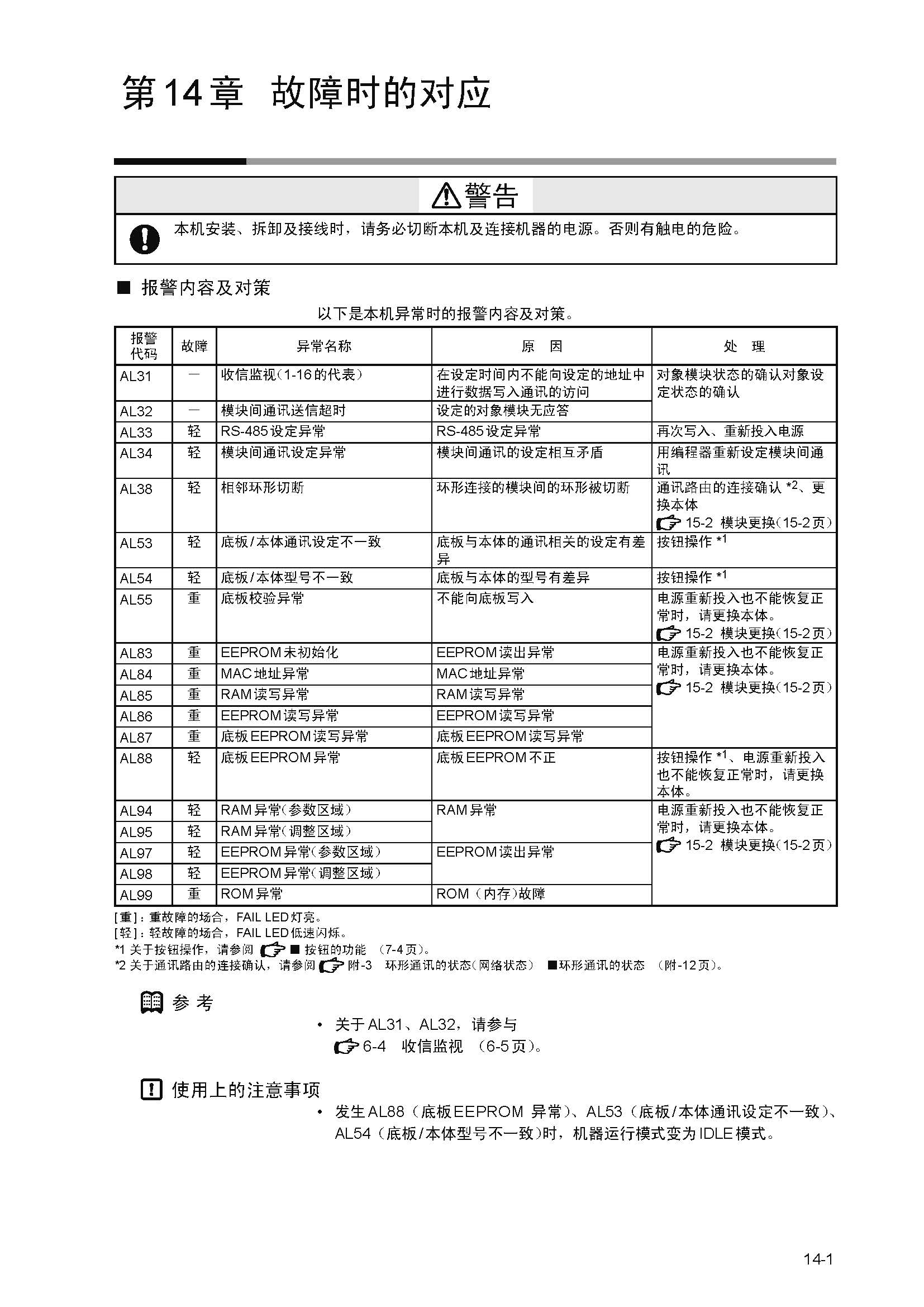 dy1_页面_308.jpg