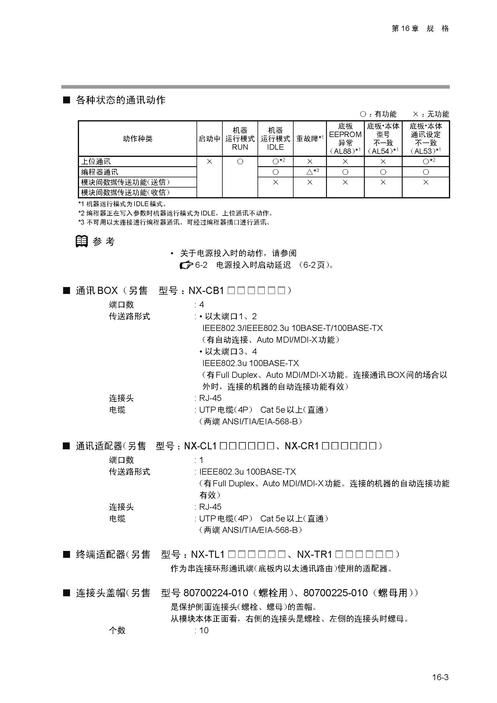 dy1_页面_325.jpg