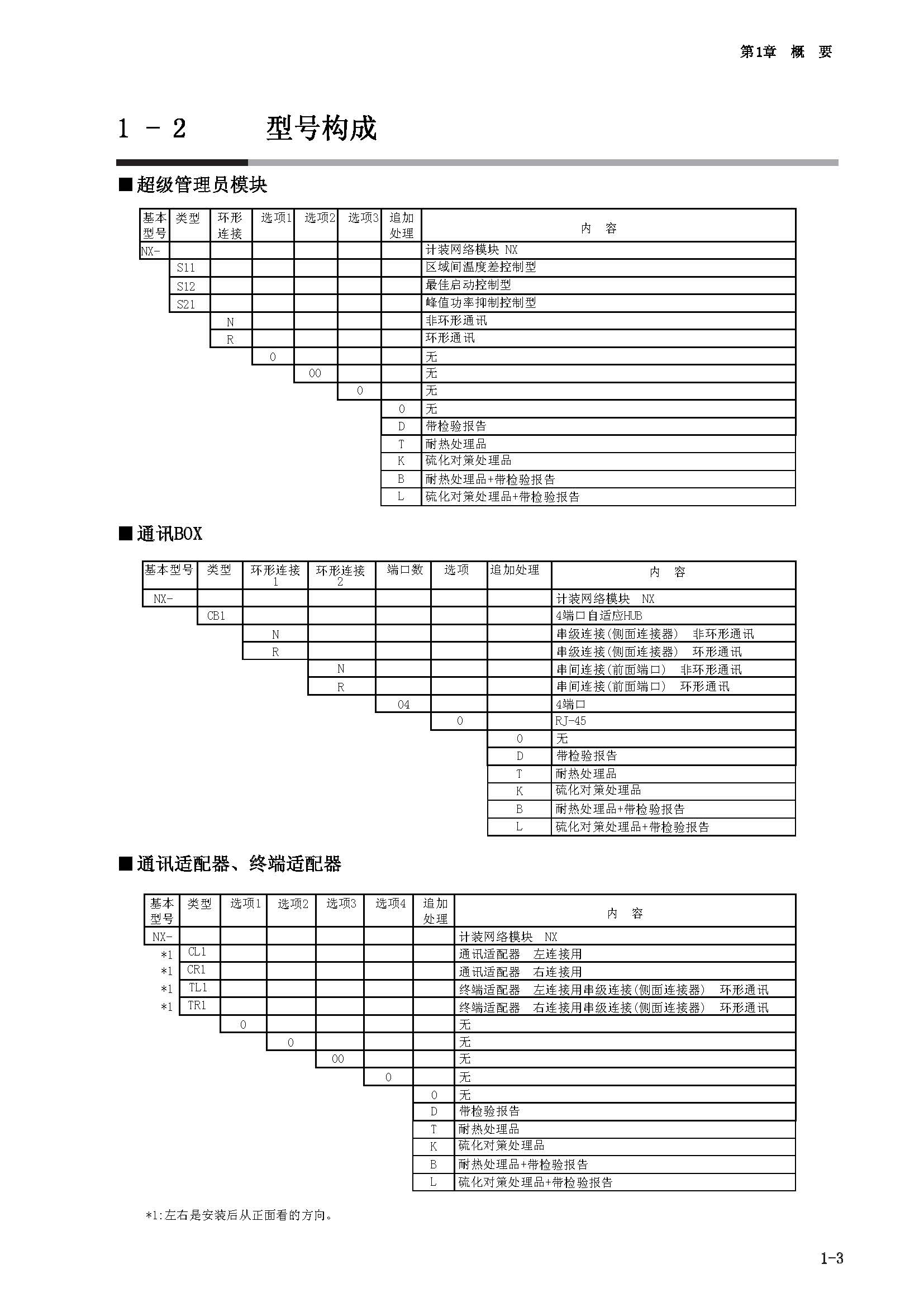 nx2_页面_017.jpg