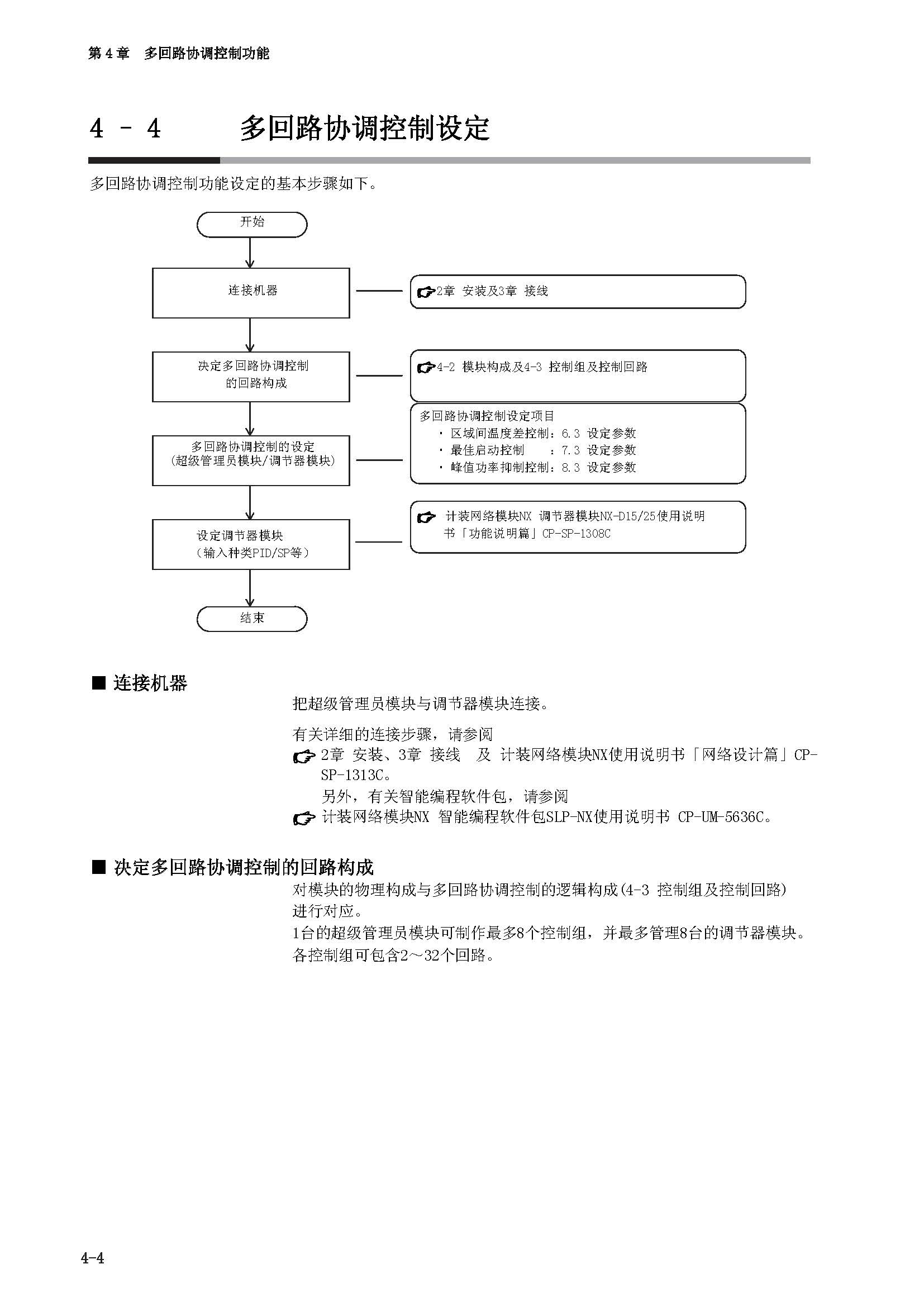 nx2_页面_042.jpg