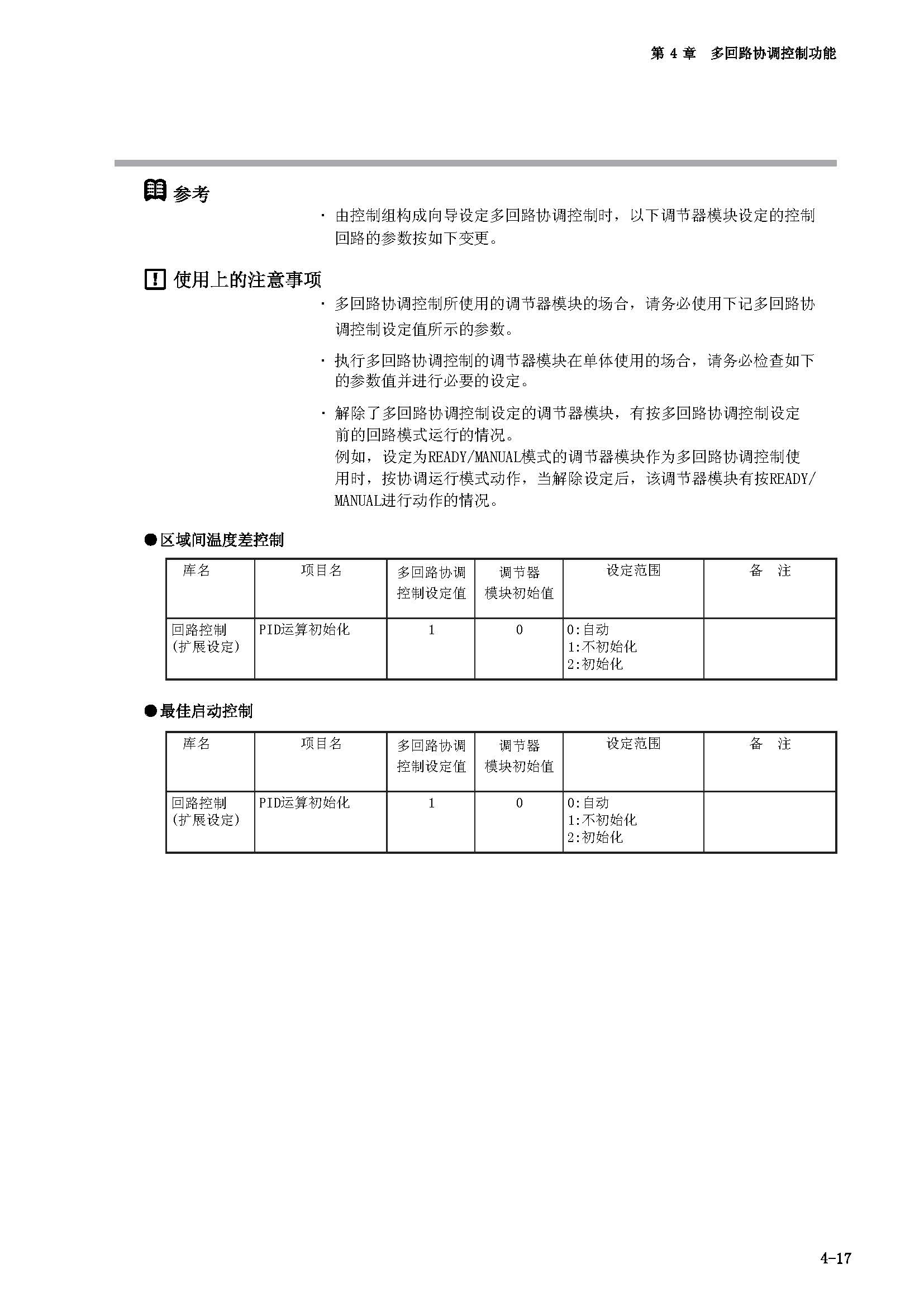 nx2_页面_055.jpg