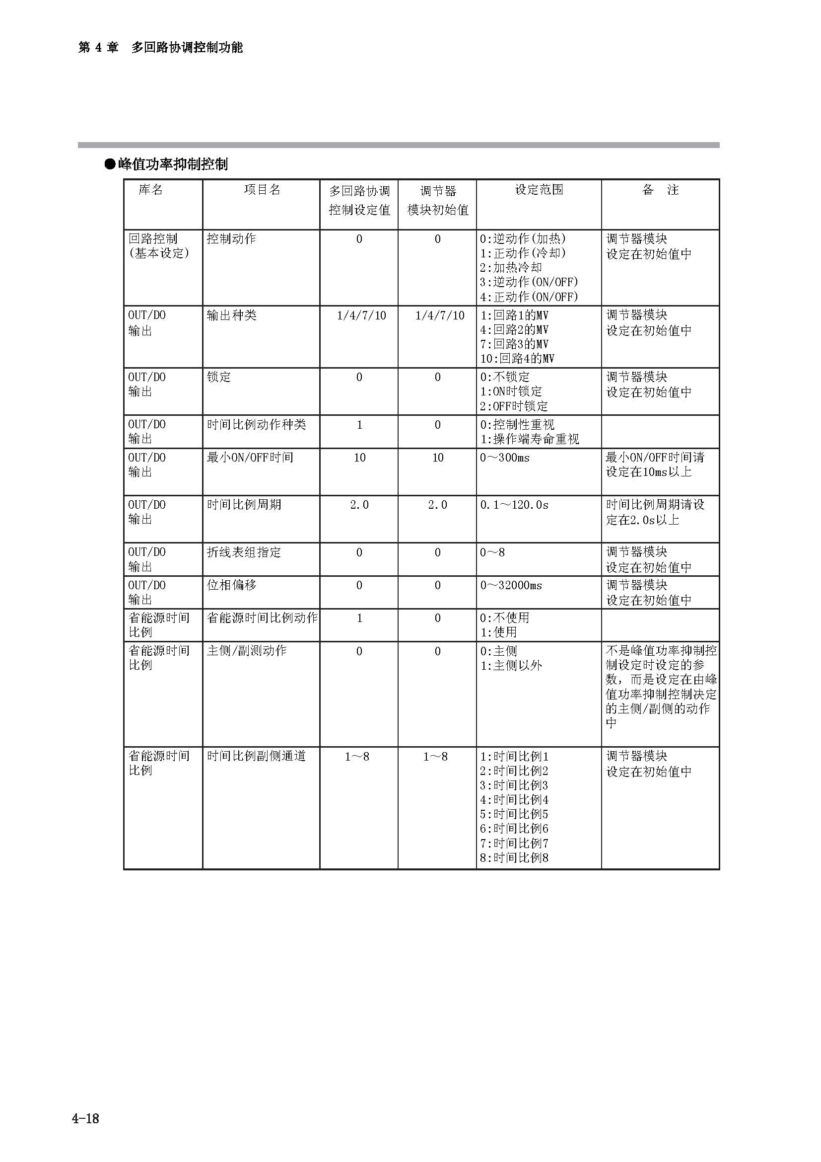 nx2_页面_056.jpg