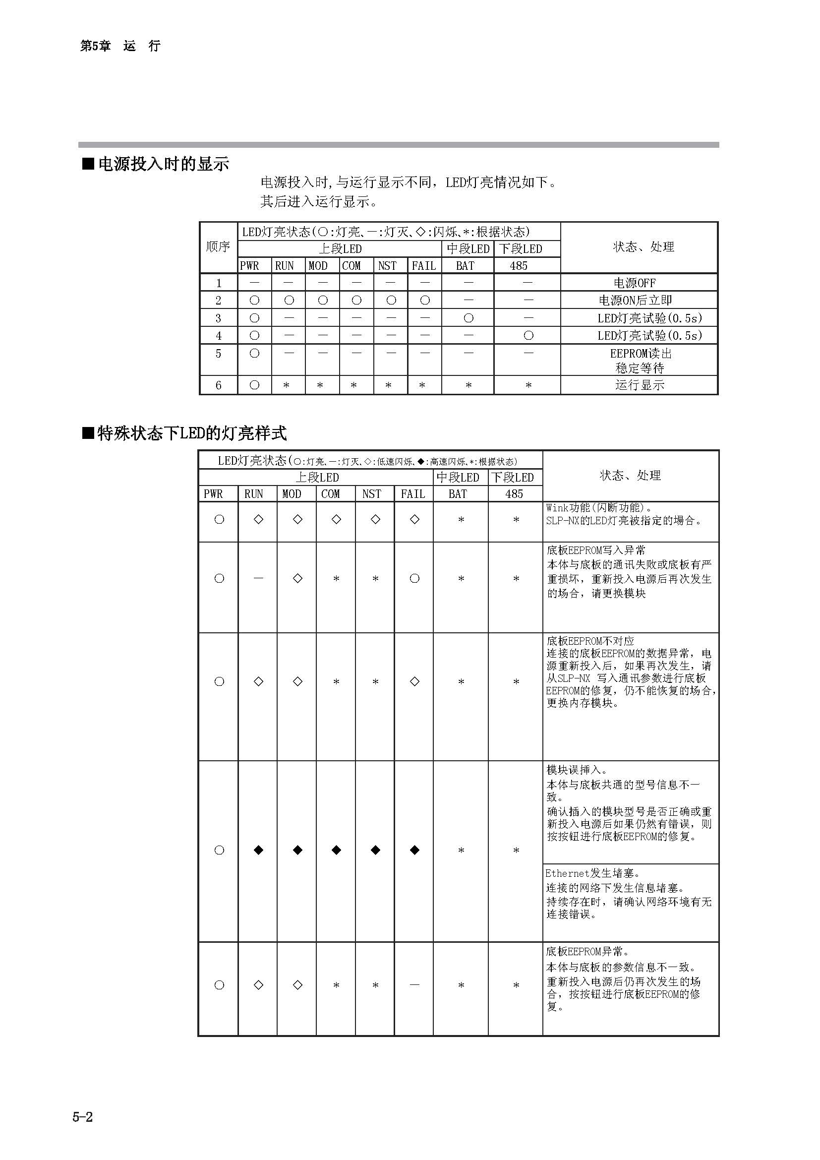 nx2_页面_058.jpg