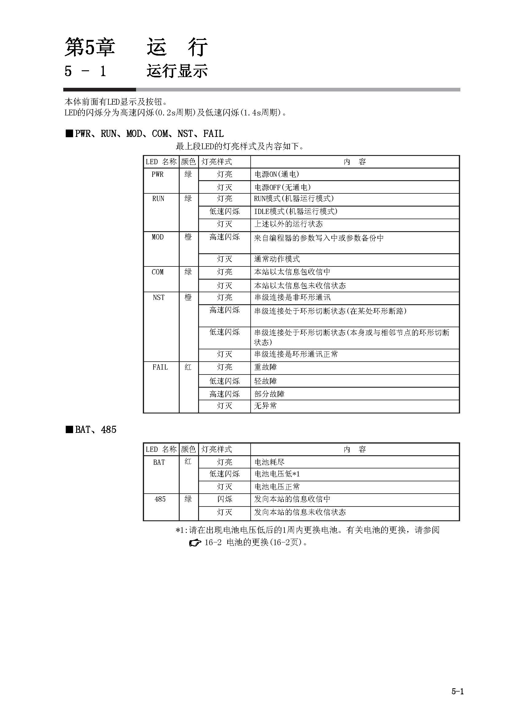 nx2_页面_057.jpg