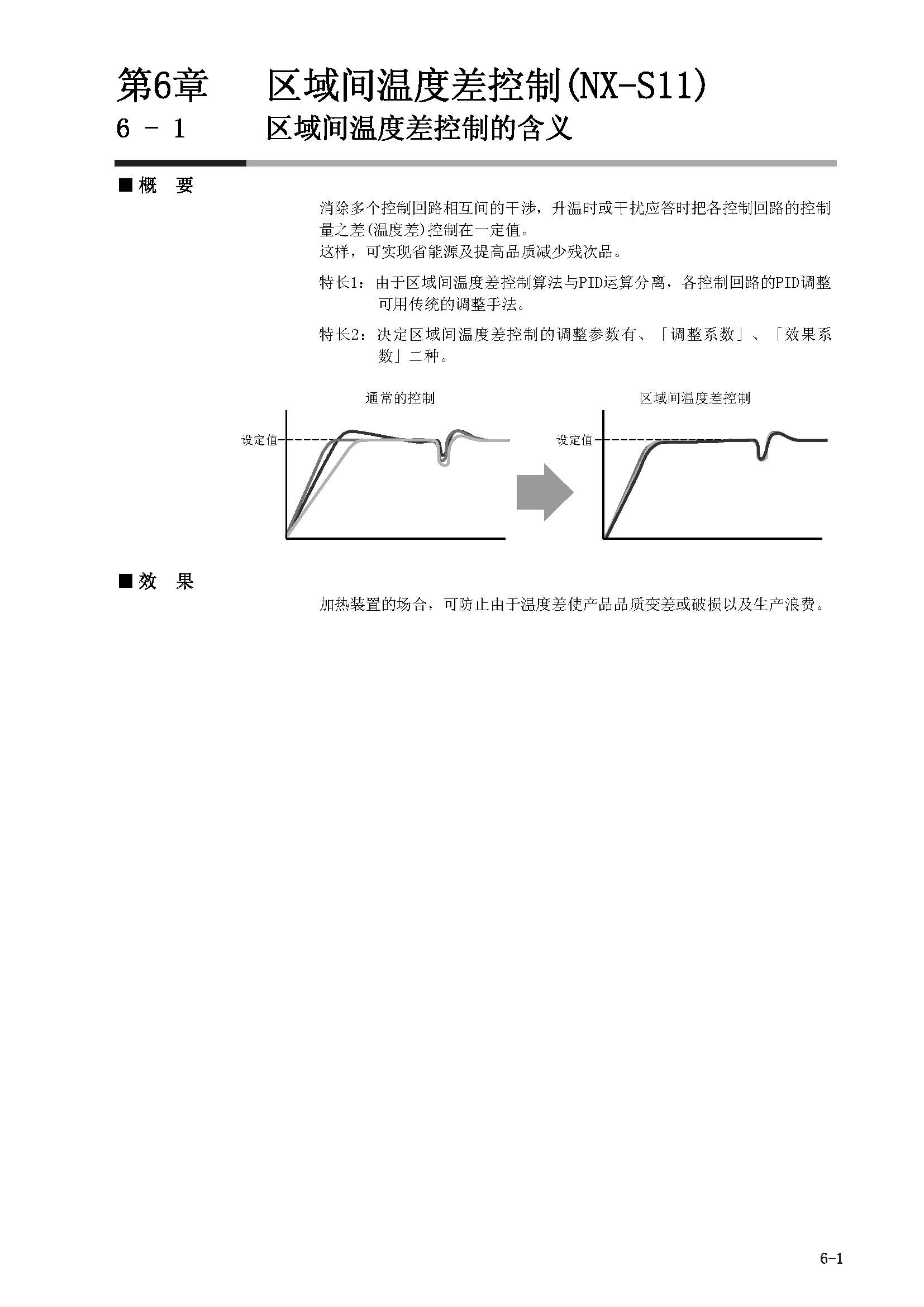 nx2_页面_067.jpg