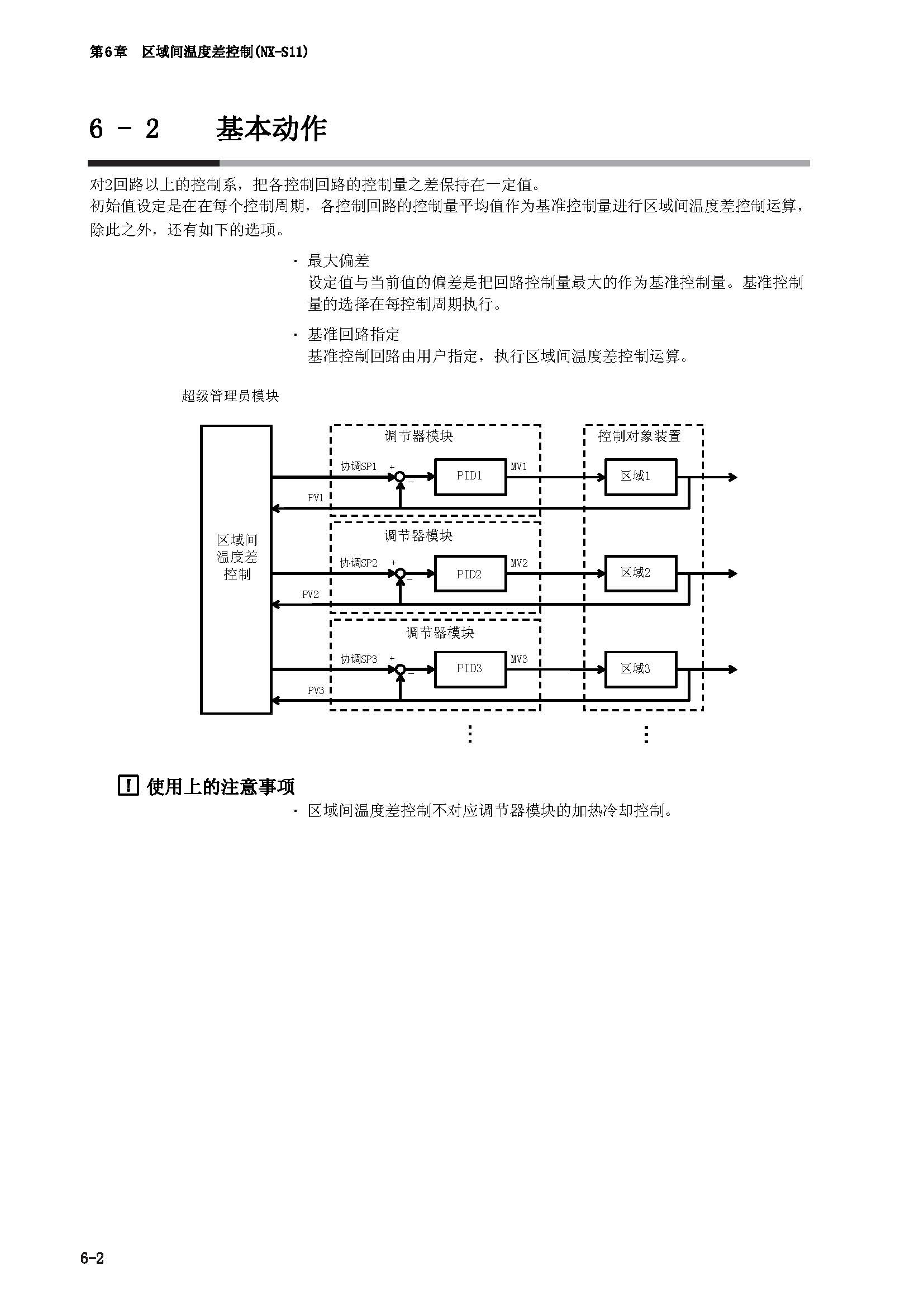 nx2_页面_068.jpg