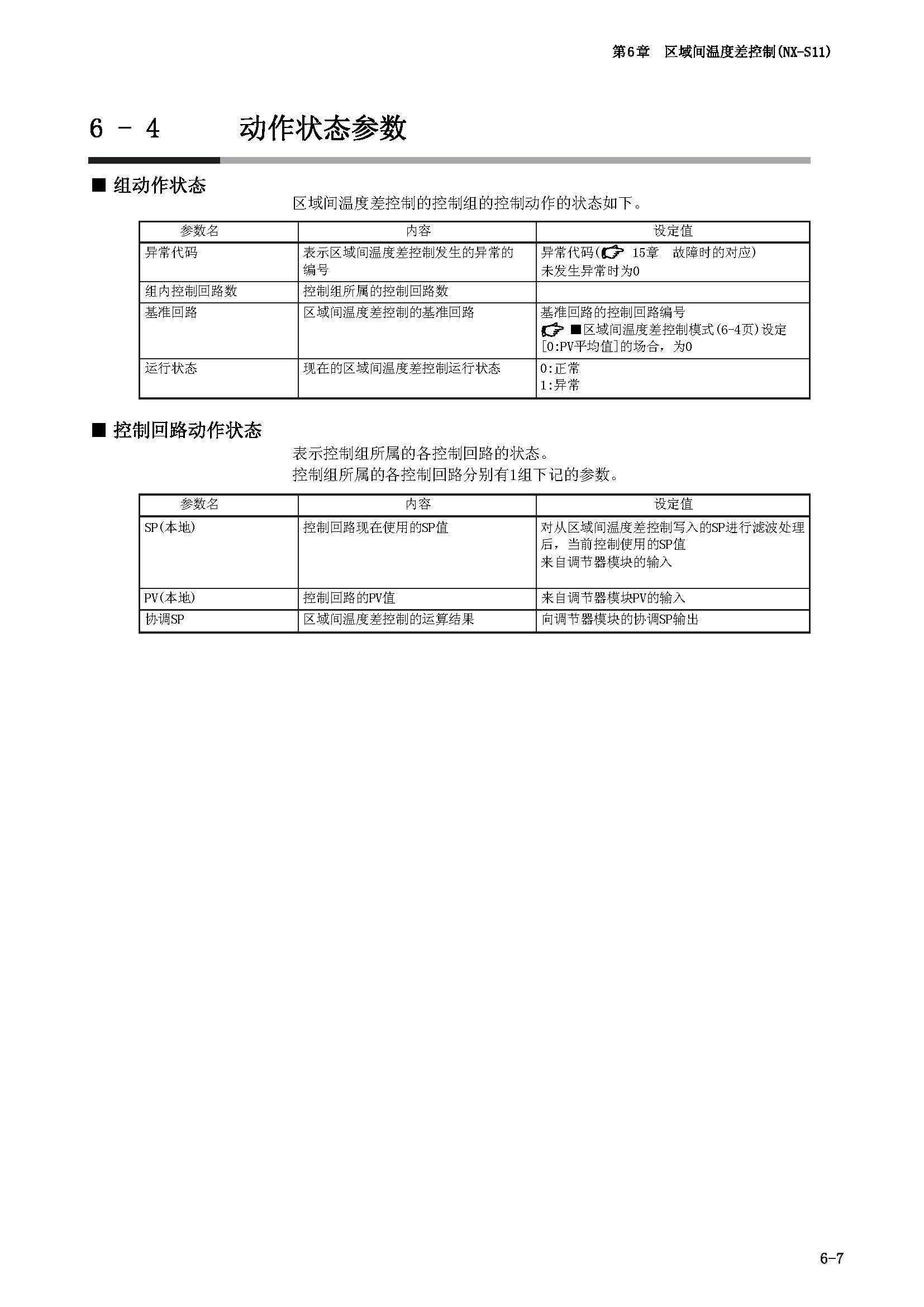 nx2_页面_073.jpg