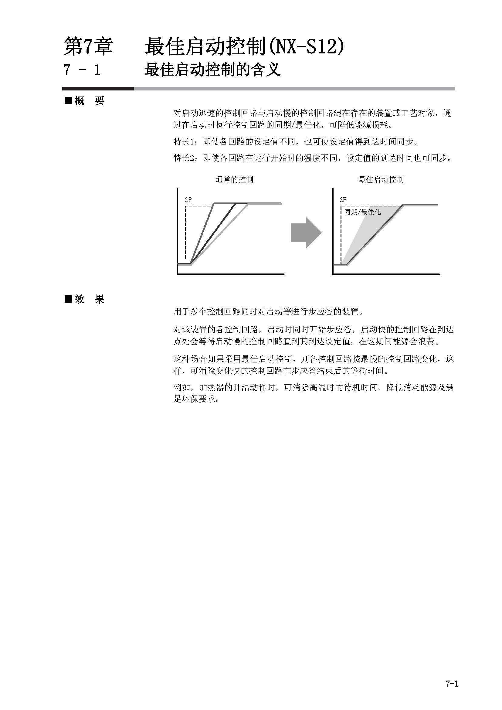 nx2_页面_077.jpg