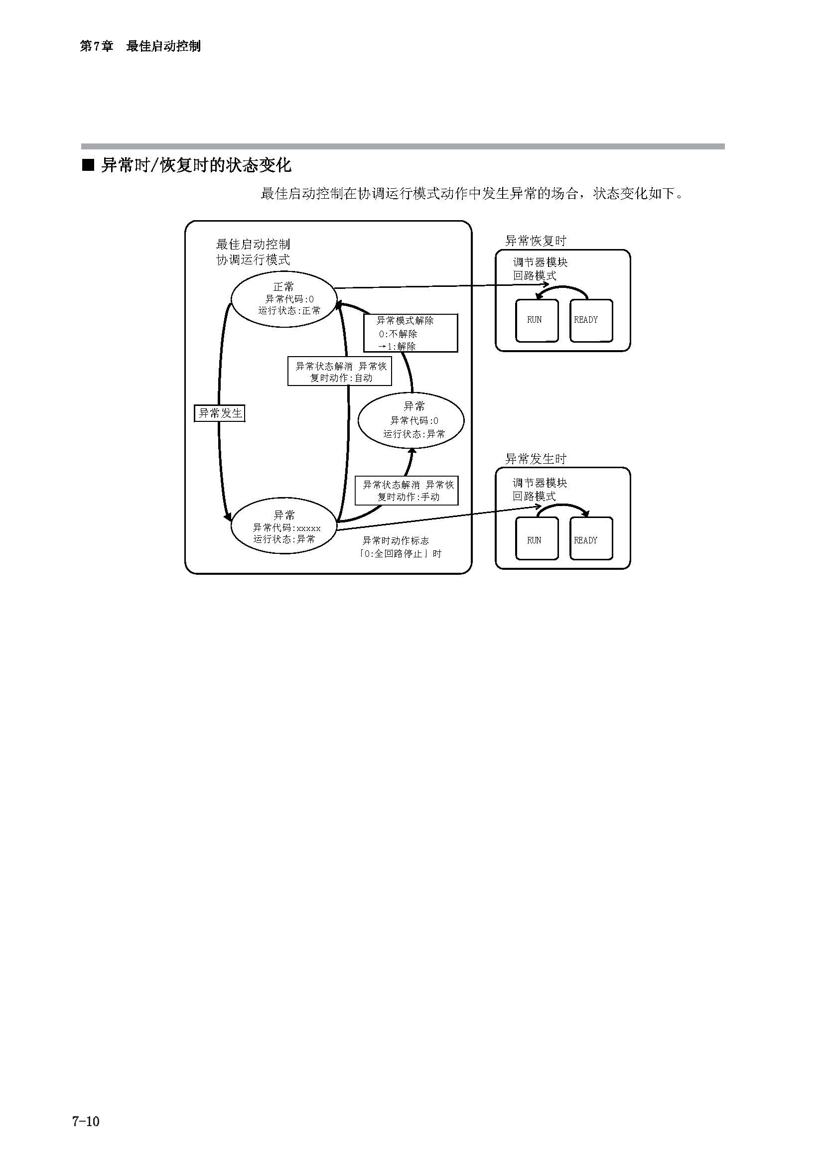 nx2_页面_086.jpg