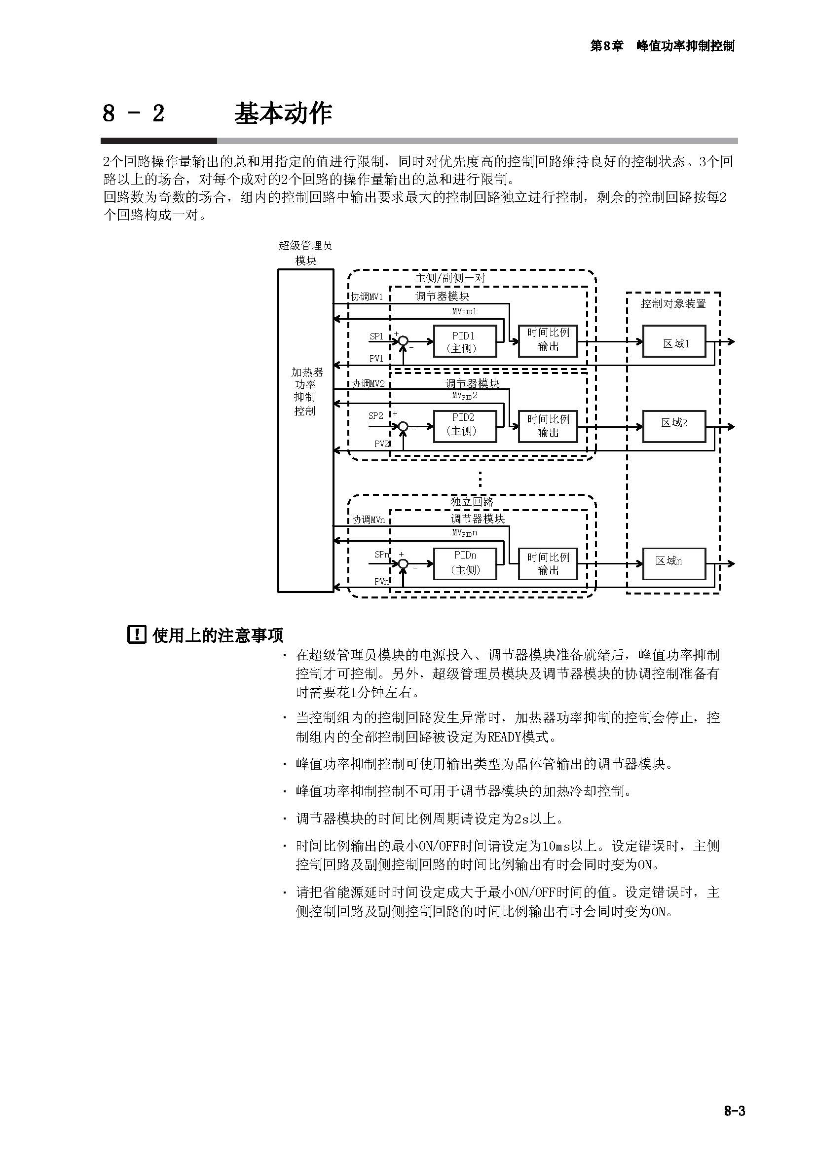 nx2_页面_089.jpg