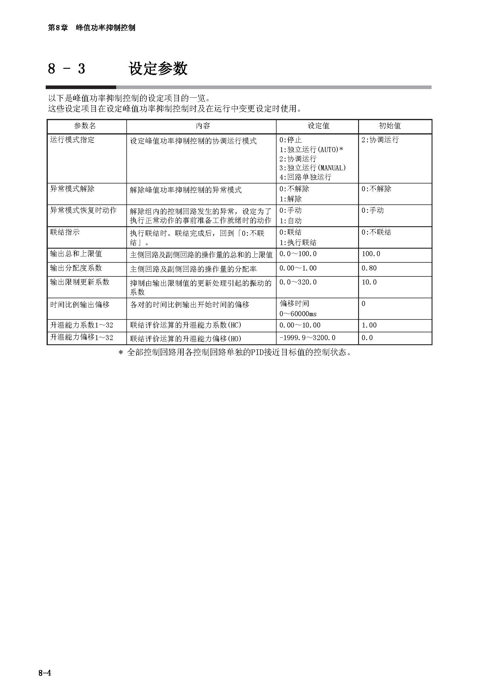 nx2_页面_090.jpg