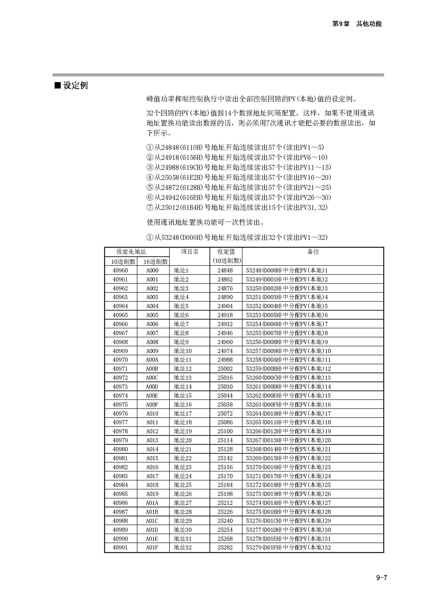 nx2_页面_105.jpg