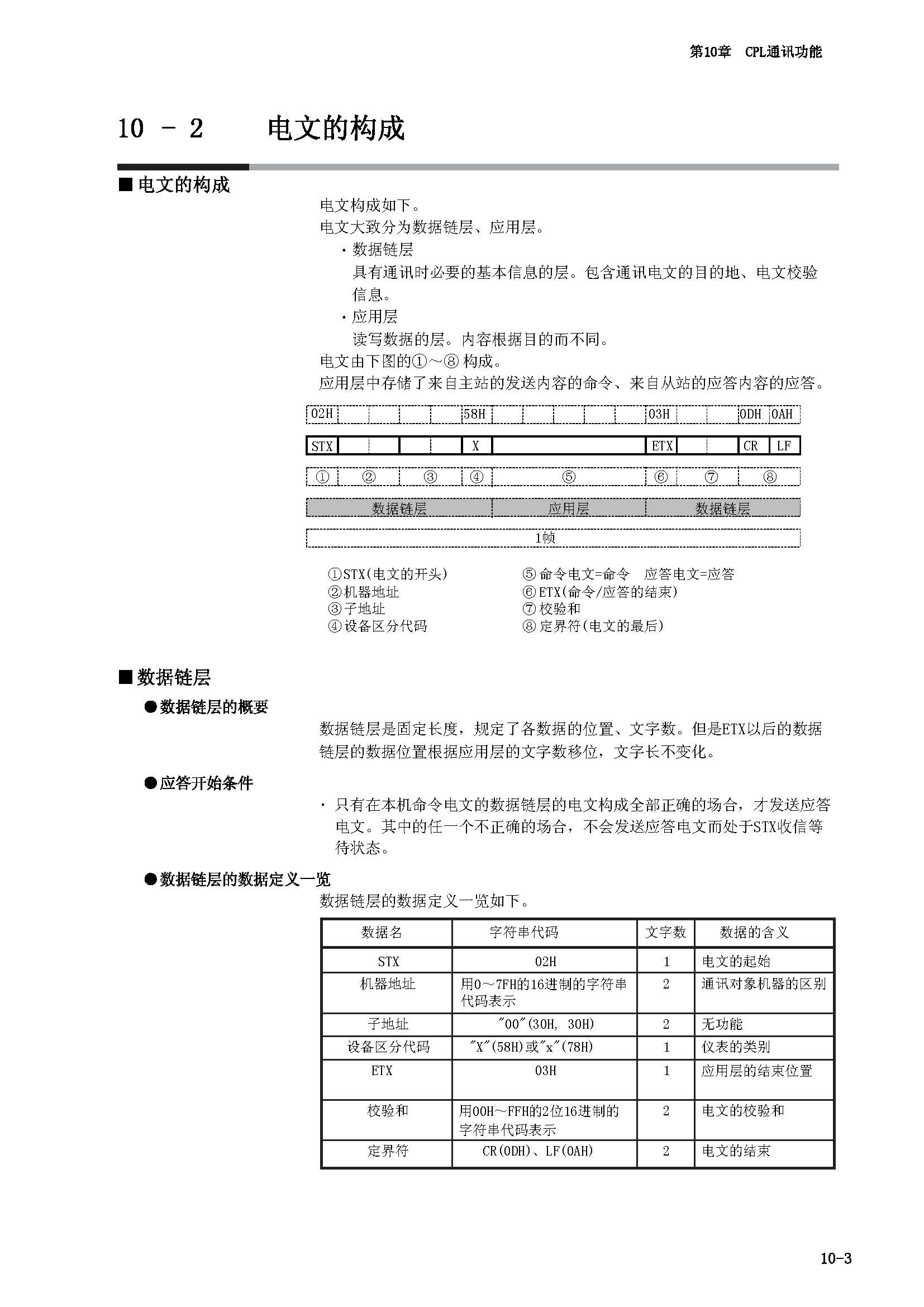 nx2_页面_109.jpg