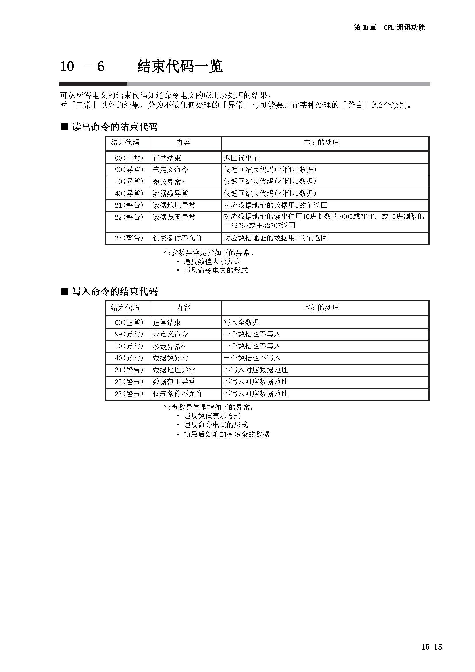 nx2_页面_121.jpg