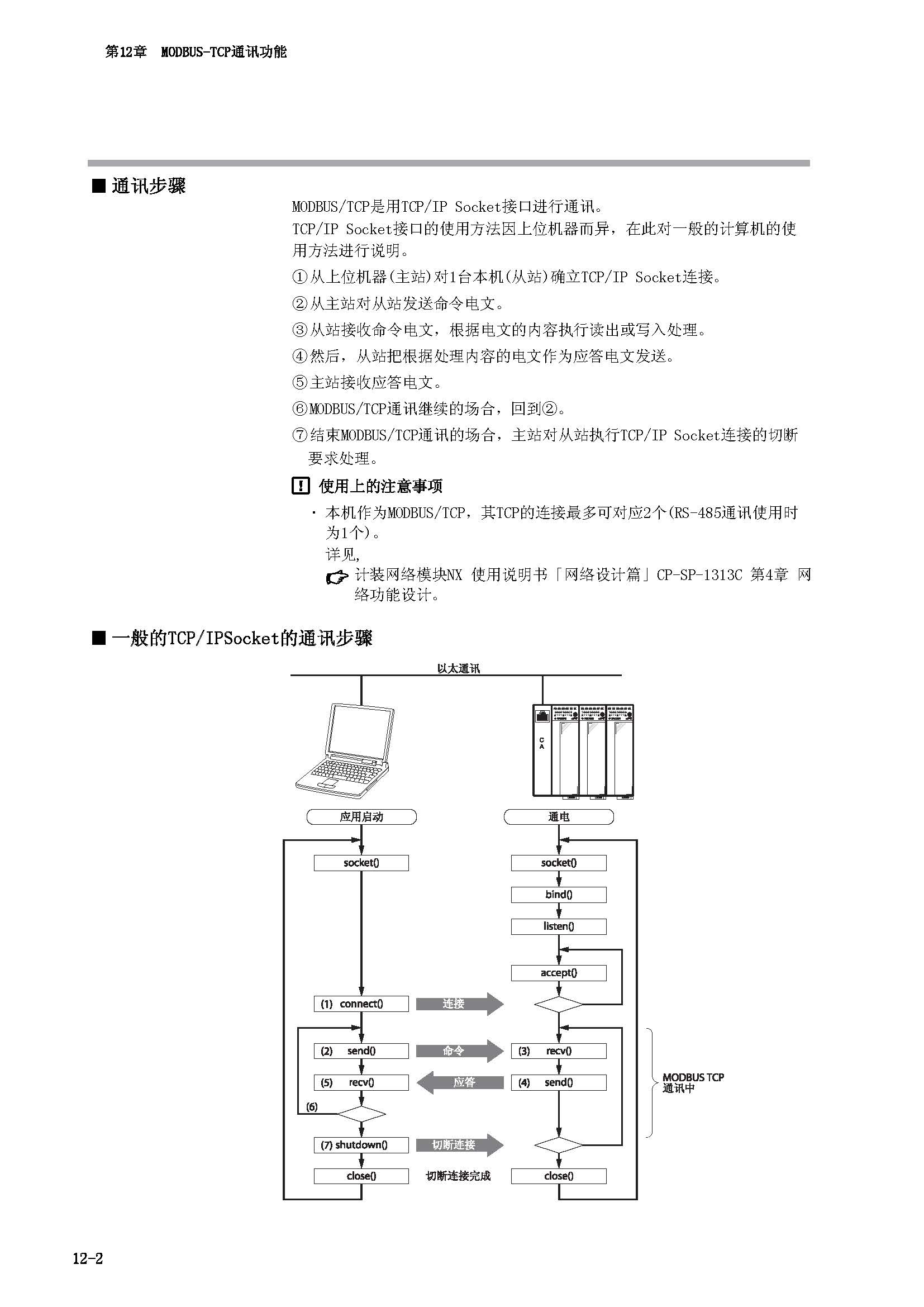 nx2_页面_137.jpg