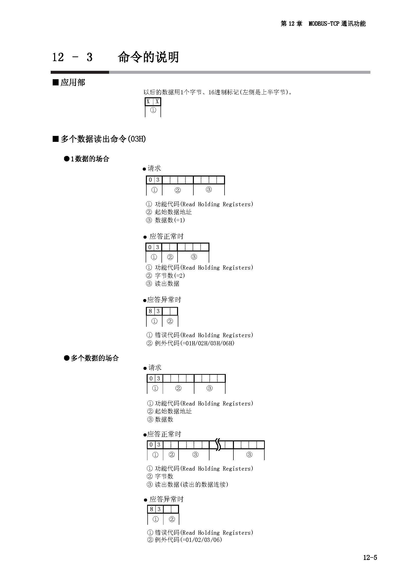 nx2_页面_140.jpg