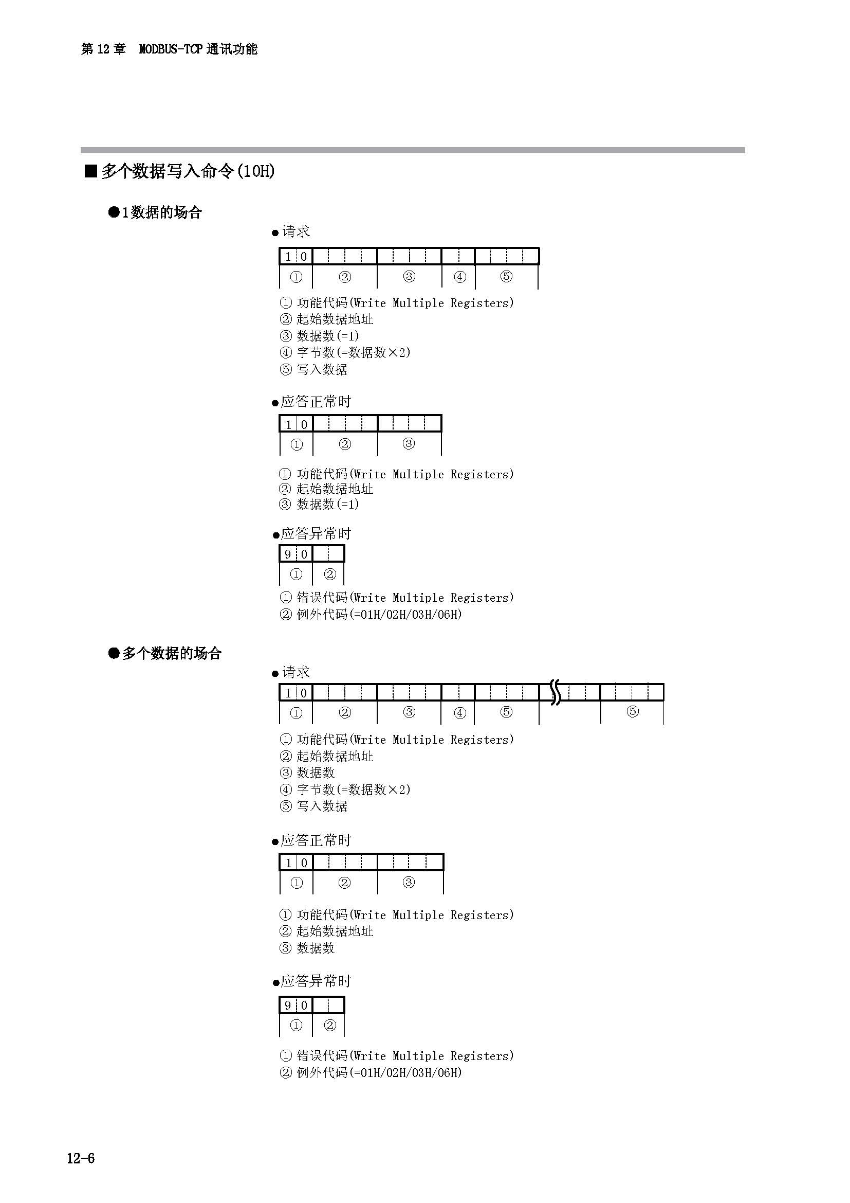 nx2_页面_141.jpg