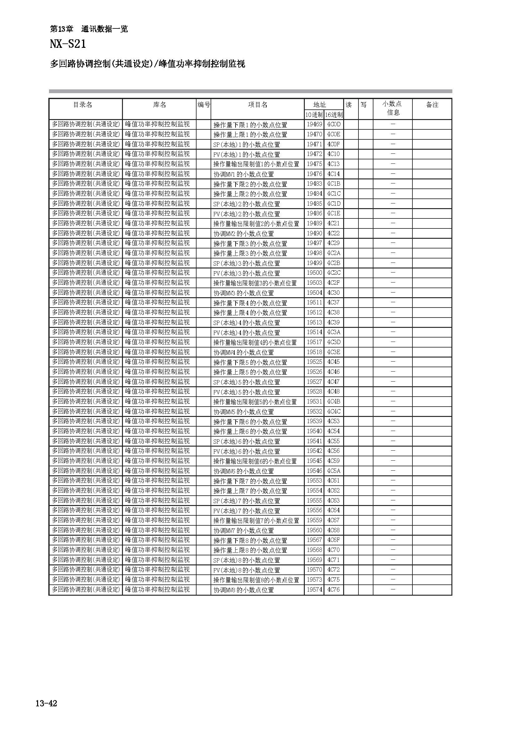 nx2_页面_182.jpg