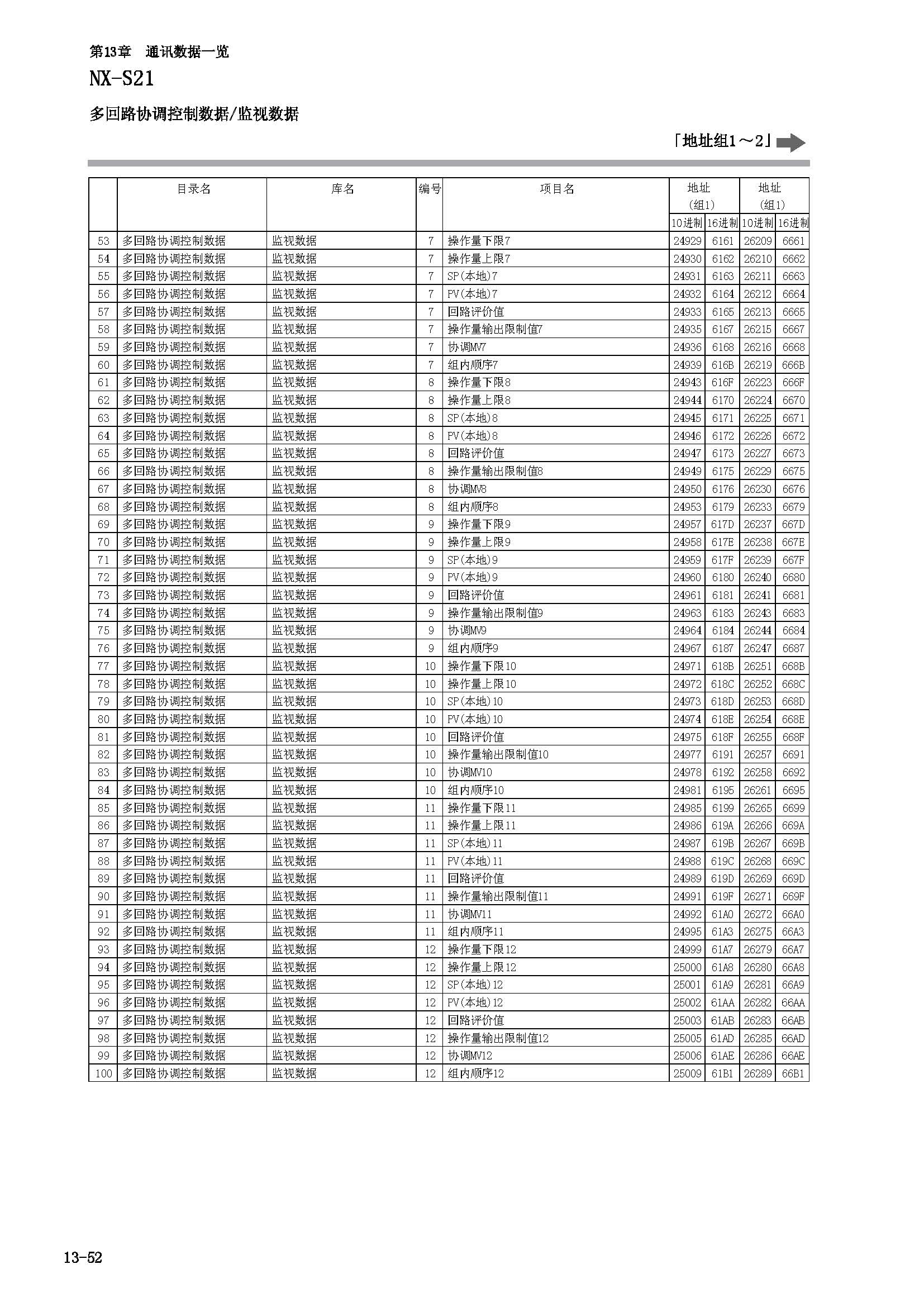 nx2_页面_192.jpg