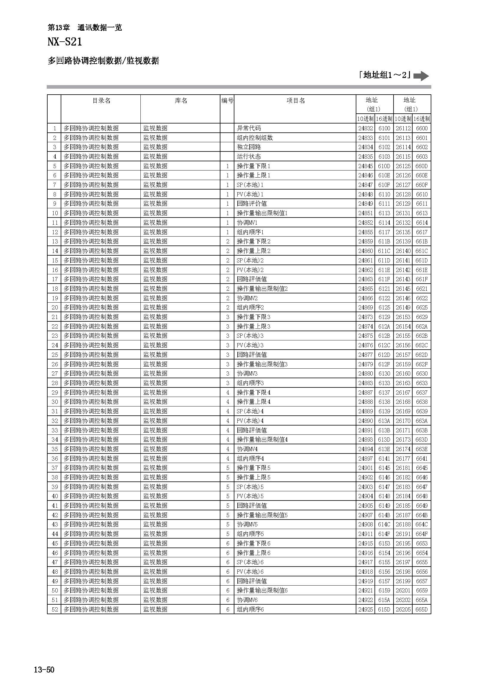 nx2_页面_190.jpg