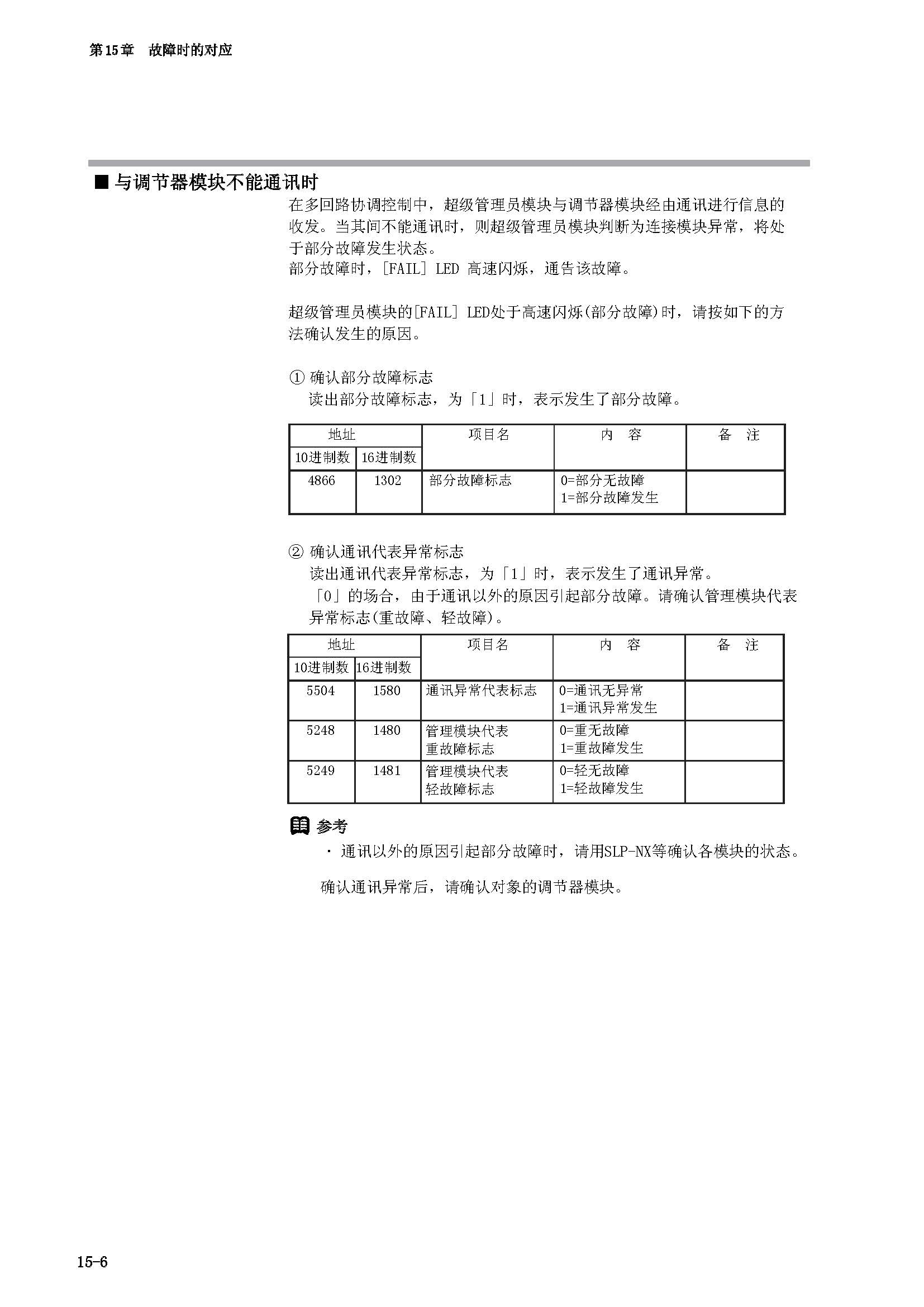 nx2_页面_230.jpg