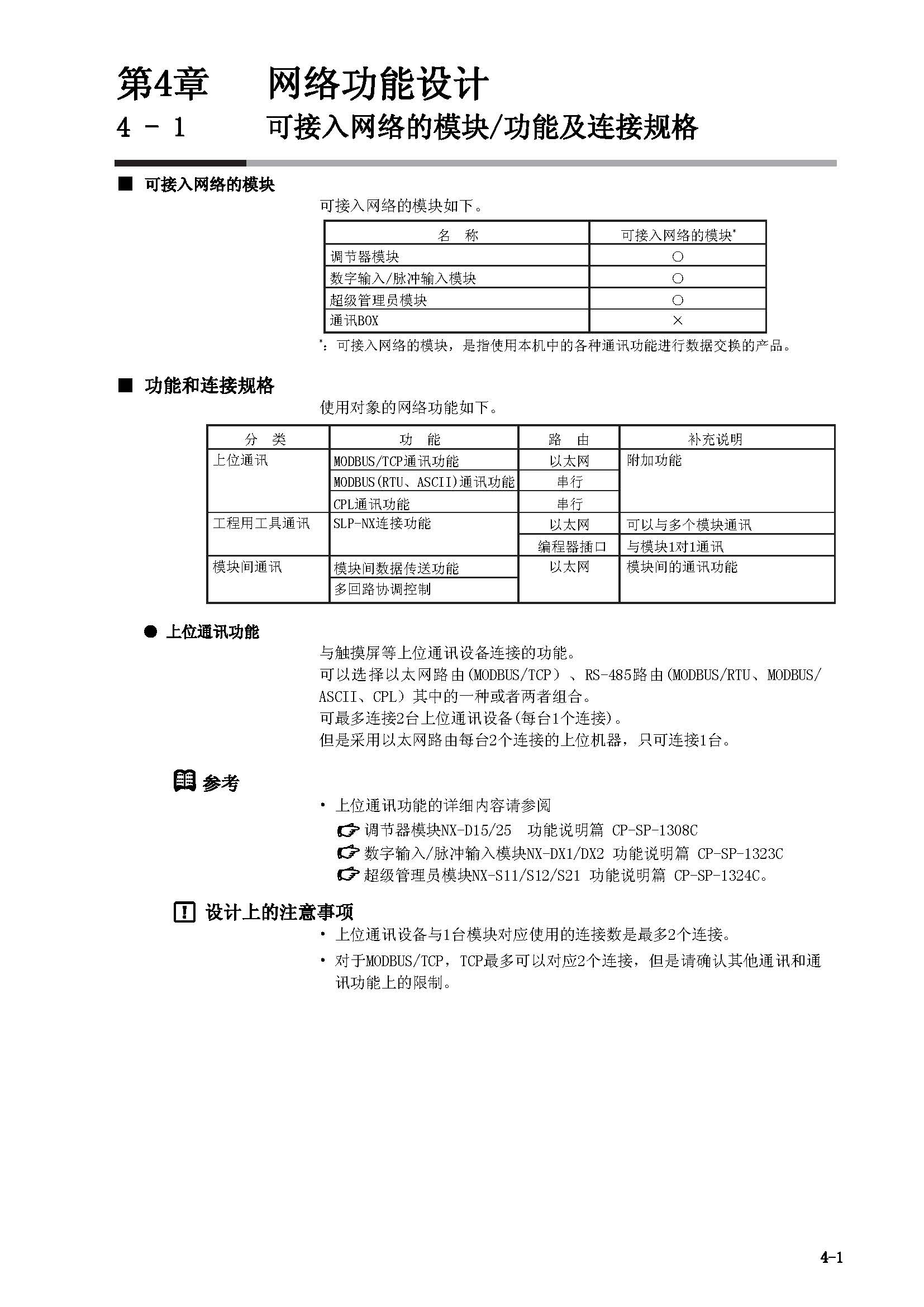 nx1_页面_63.jpg