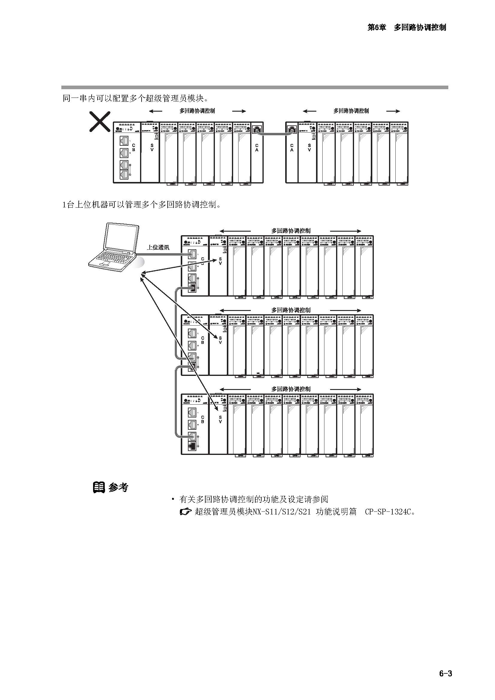 nx1_页面_74.jpg