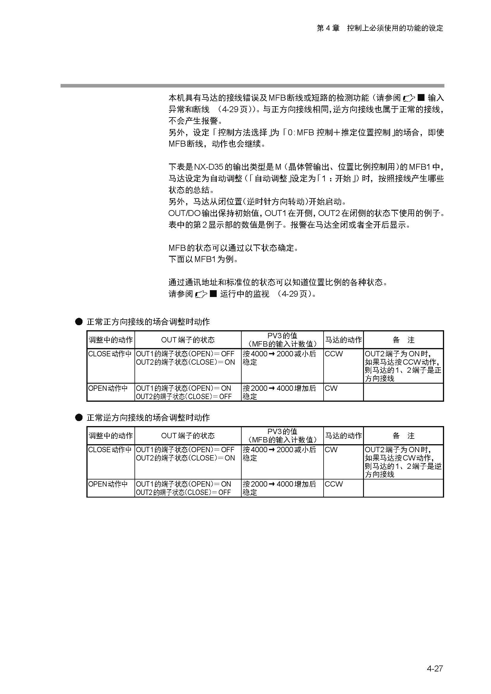 nx4_页面_083.jpg