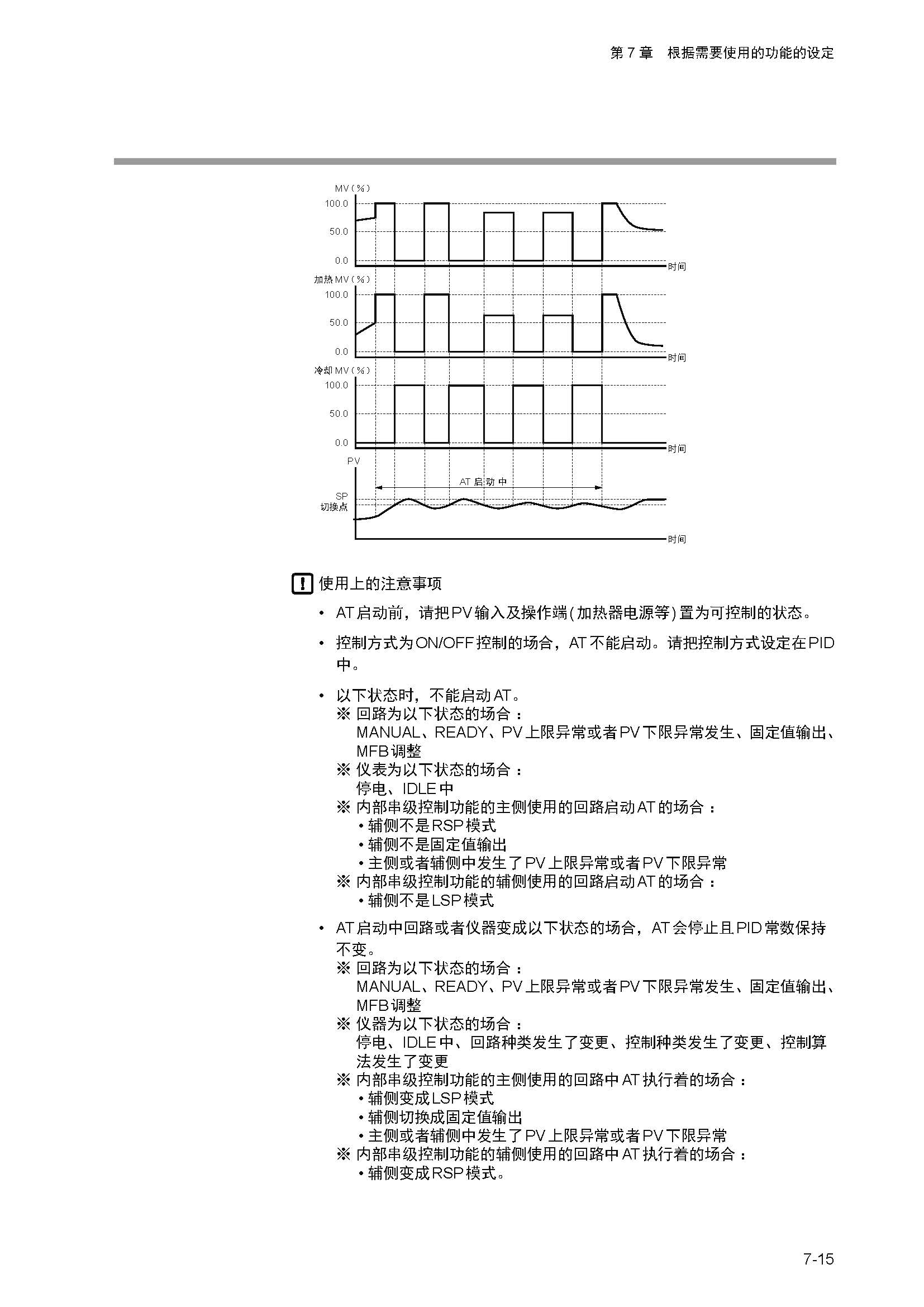 nx4_页面_148.jpg