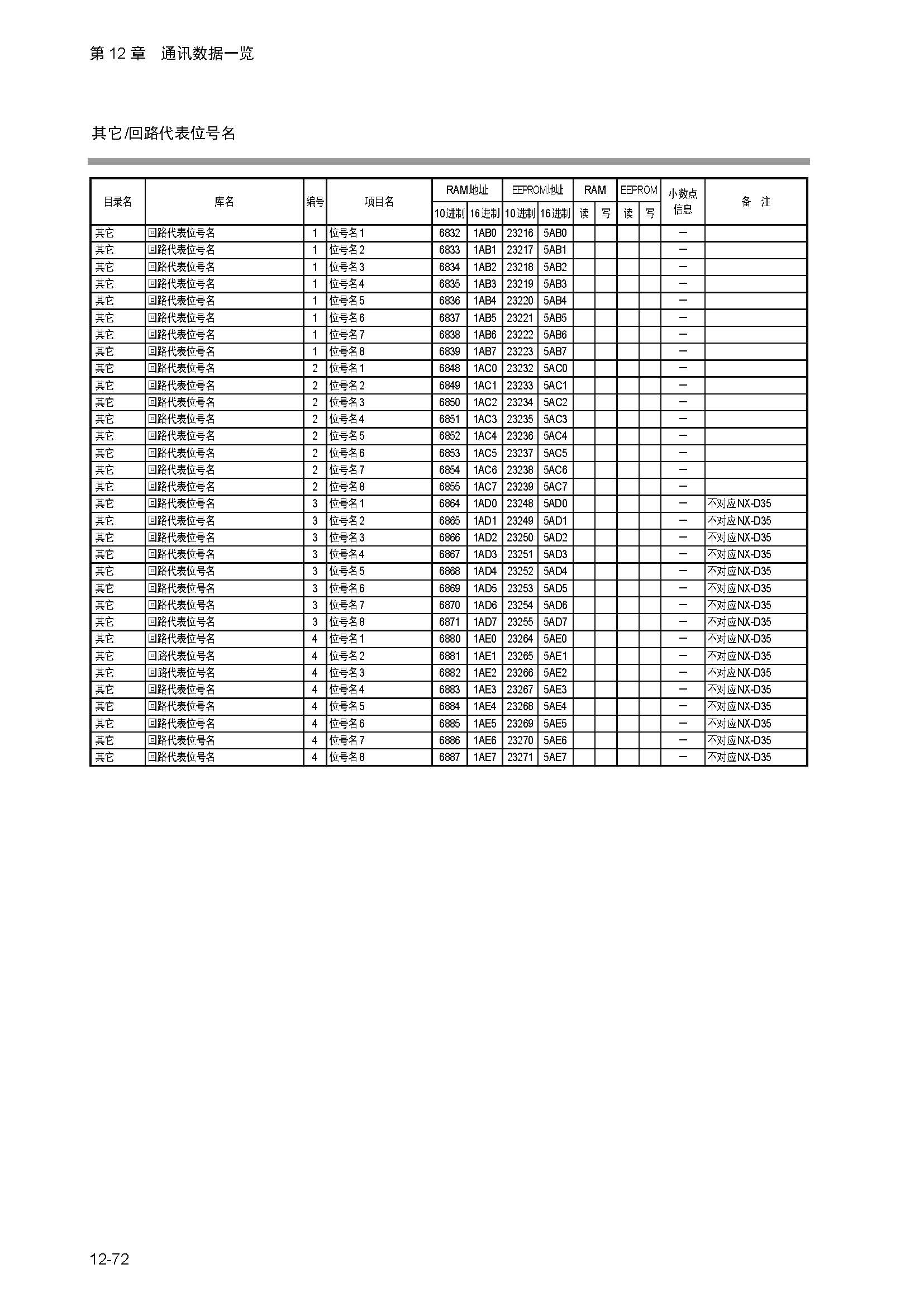 nx4_页面_300.jpg