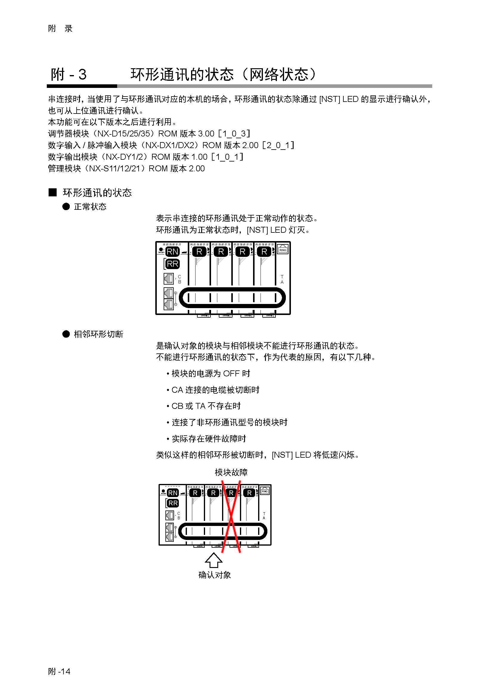 nx4_页面_443.jpg