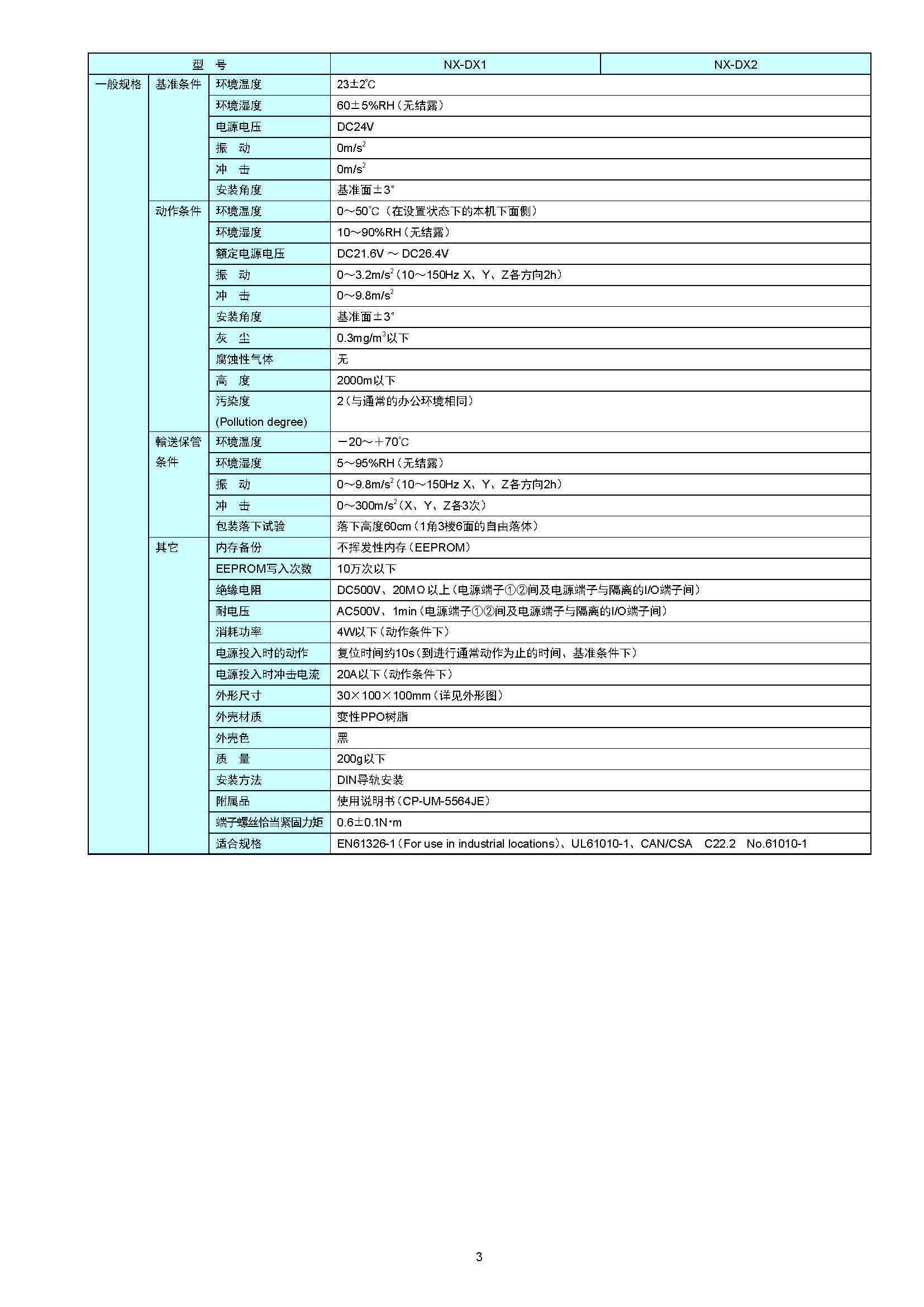 nx5_页面_3.jpg