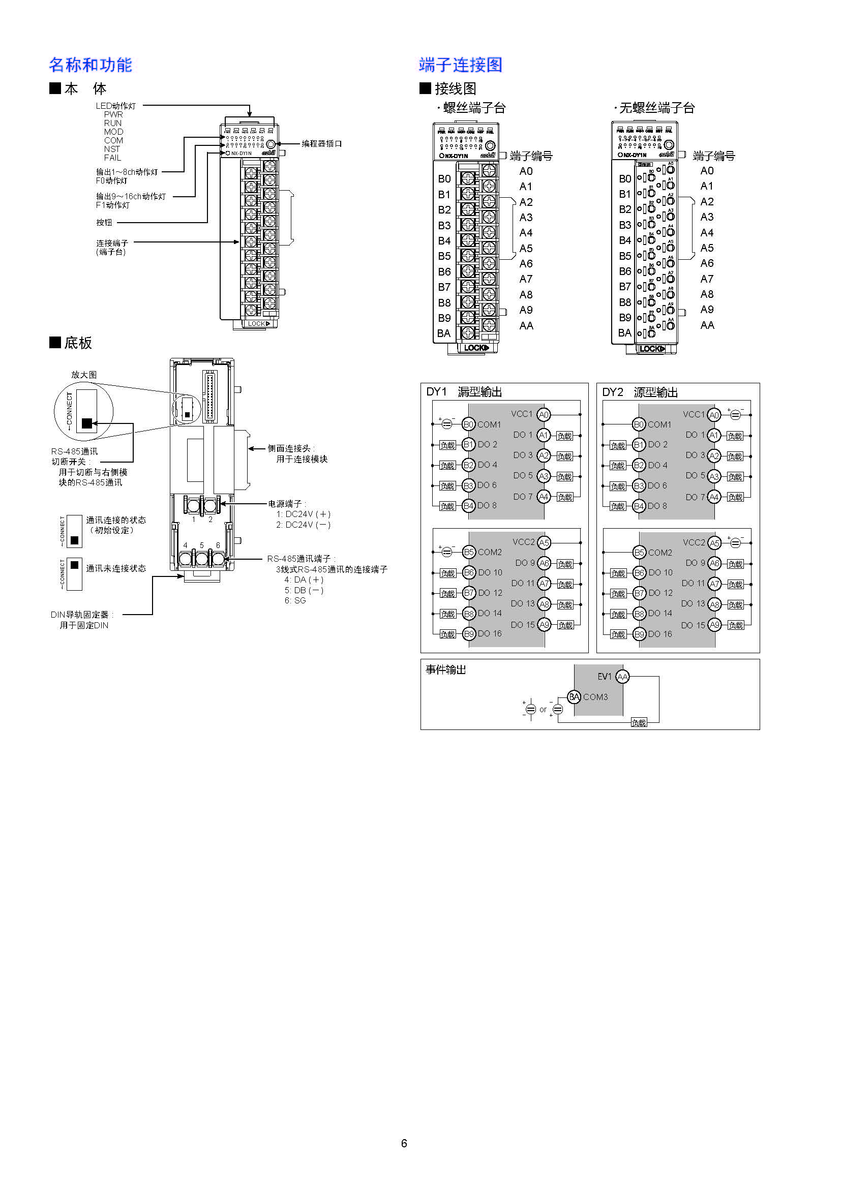 nx5_页面_6.jpg