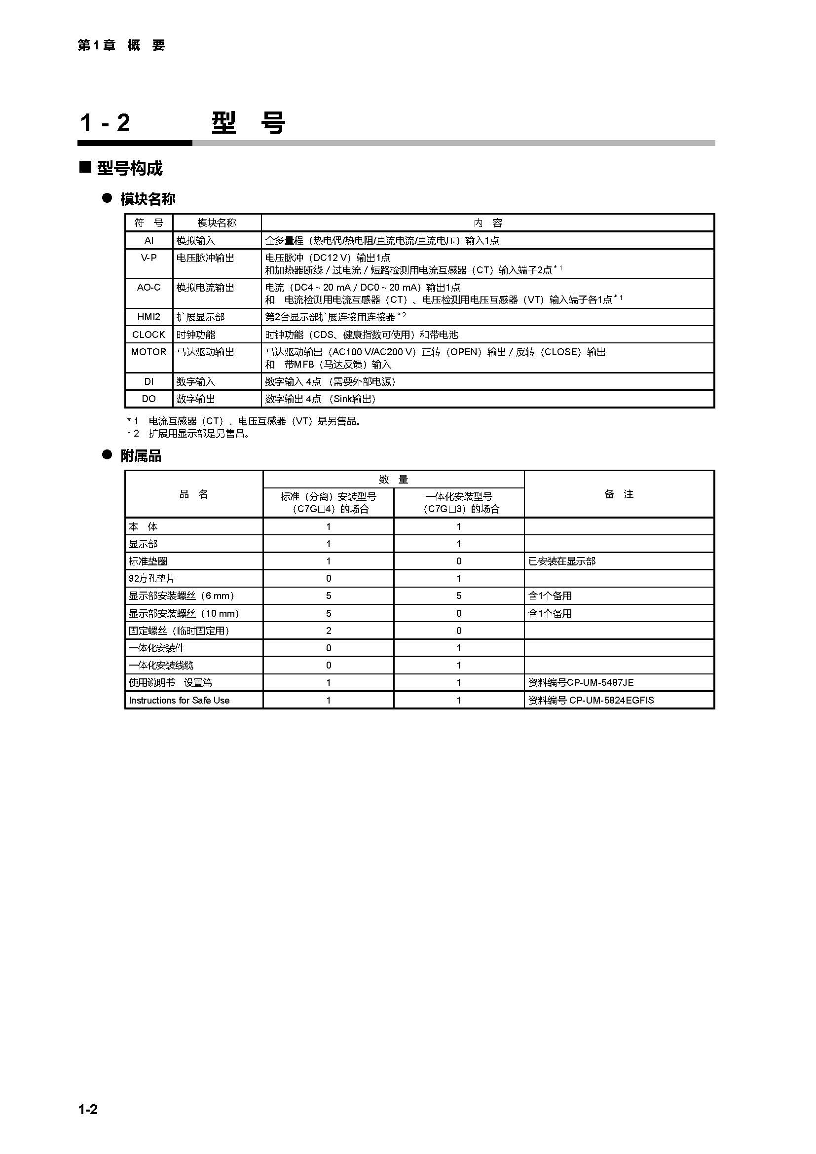 c7g_页面_019.jpg