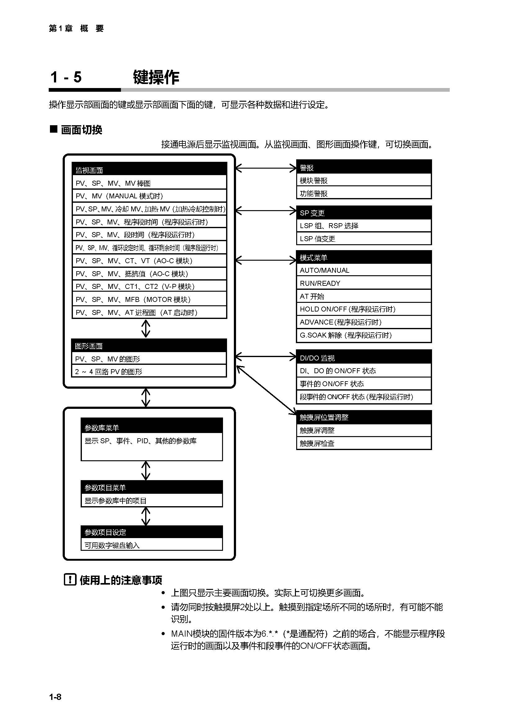 c7g_页面_025.jpg