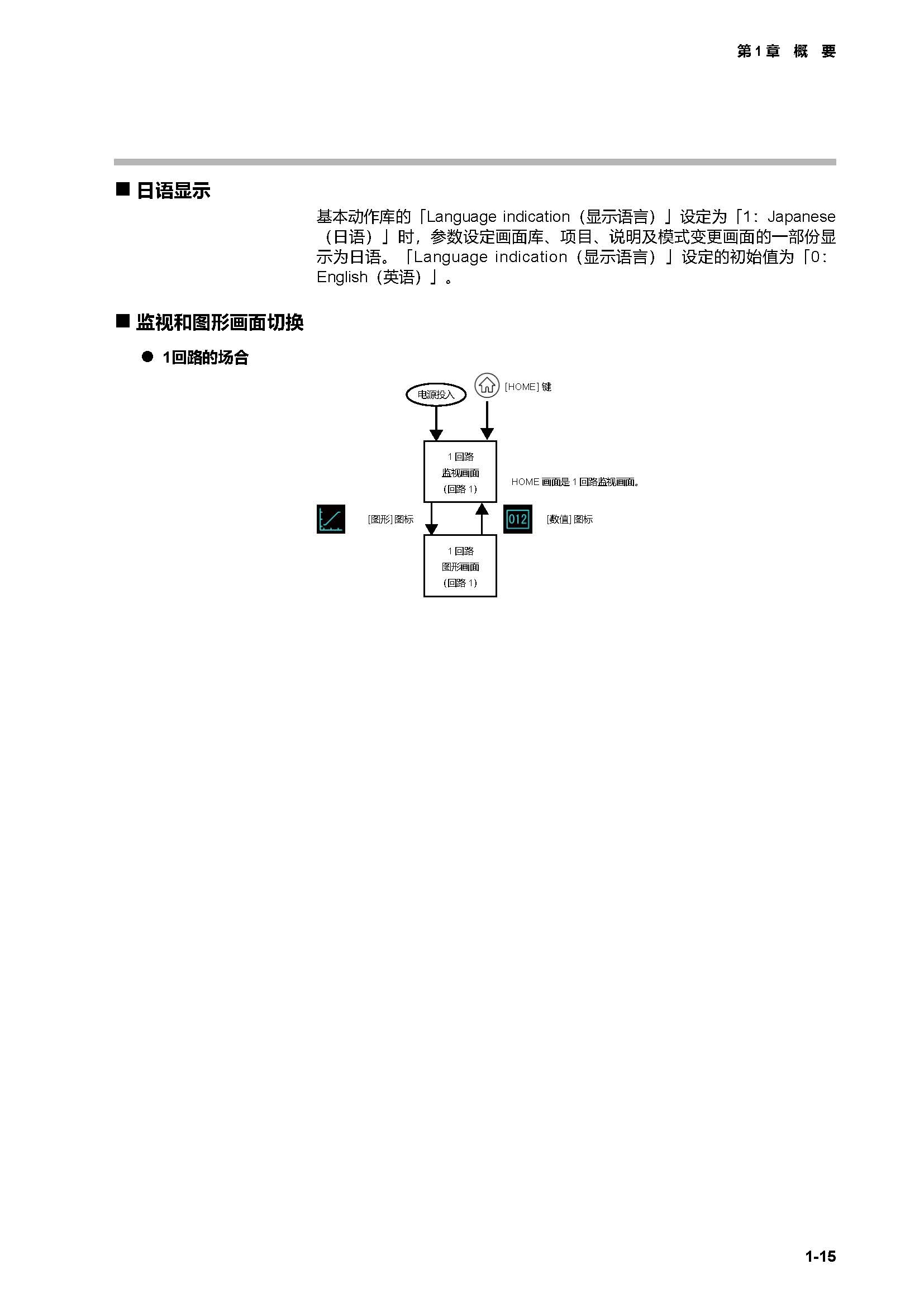 c7g_页面_032.jpg