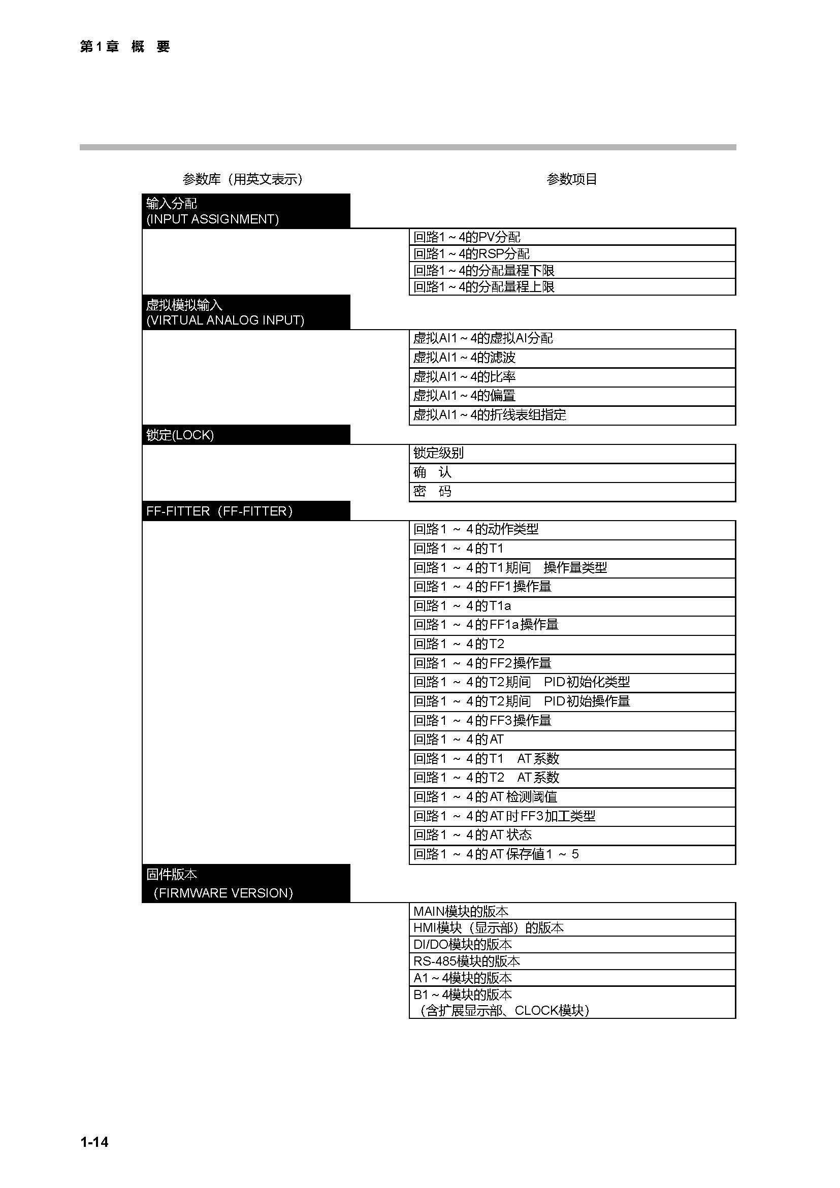 c7g_页面_031.jpg