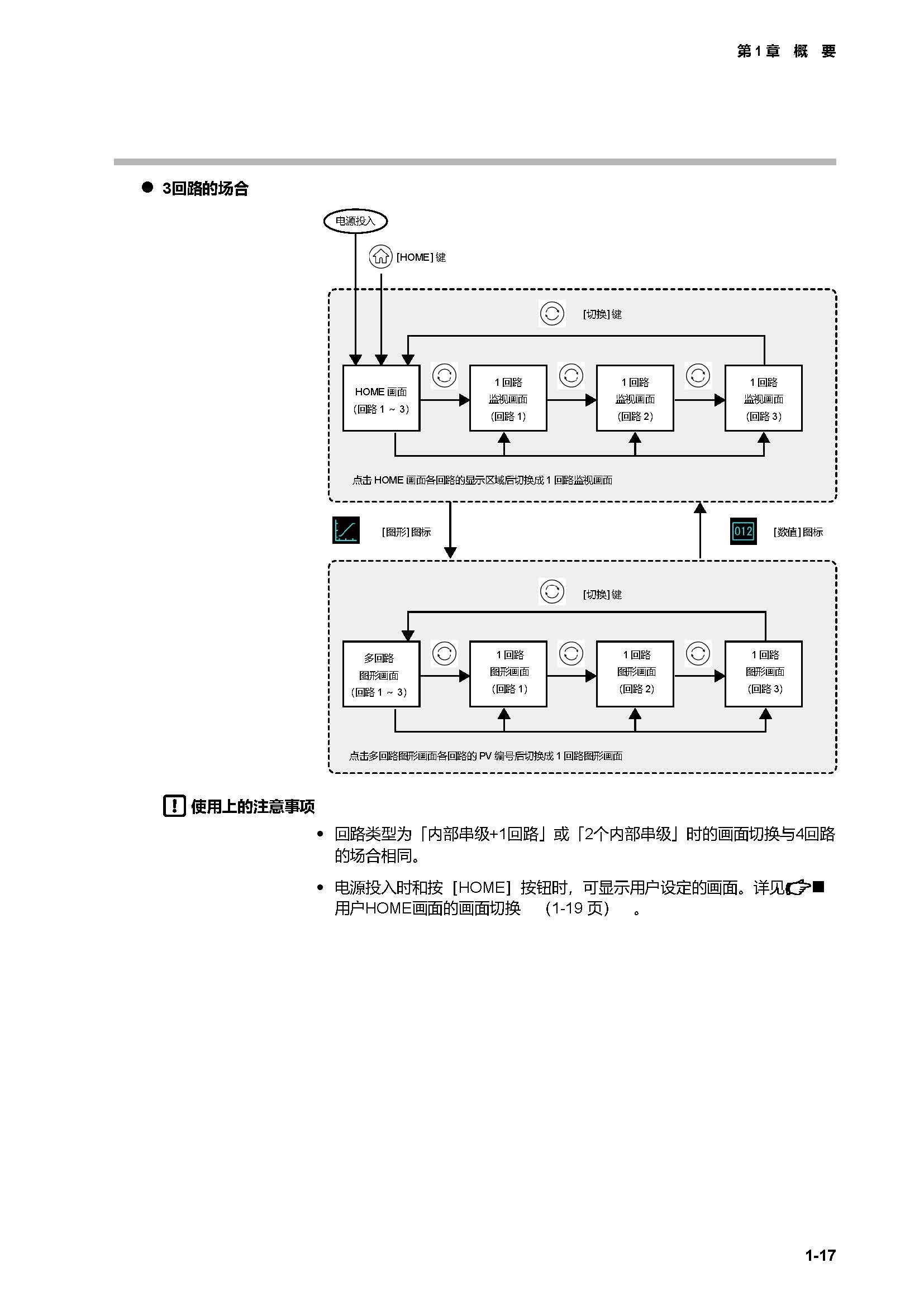 c7g_页面_034.jpg