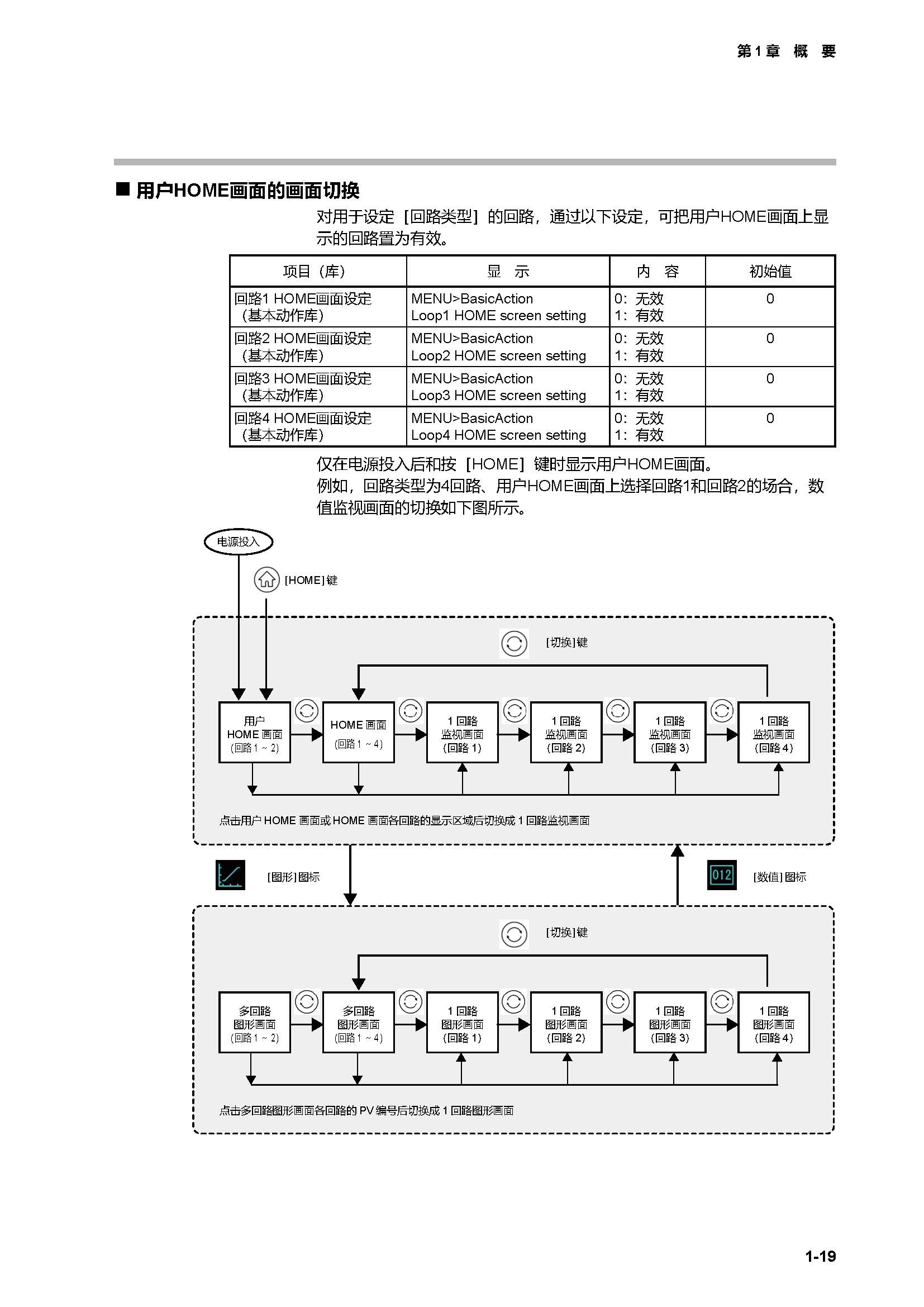 c7g_页面_036.jpg