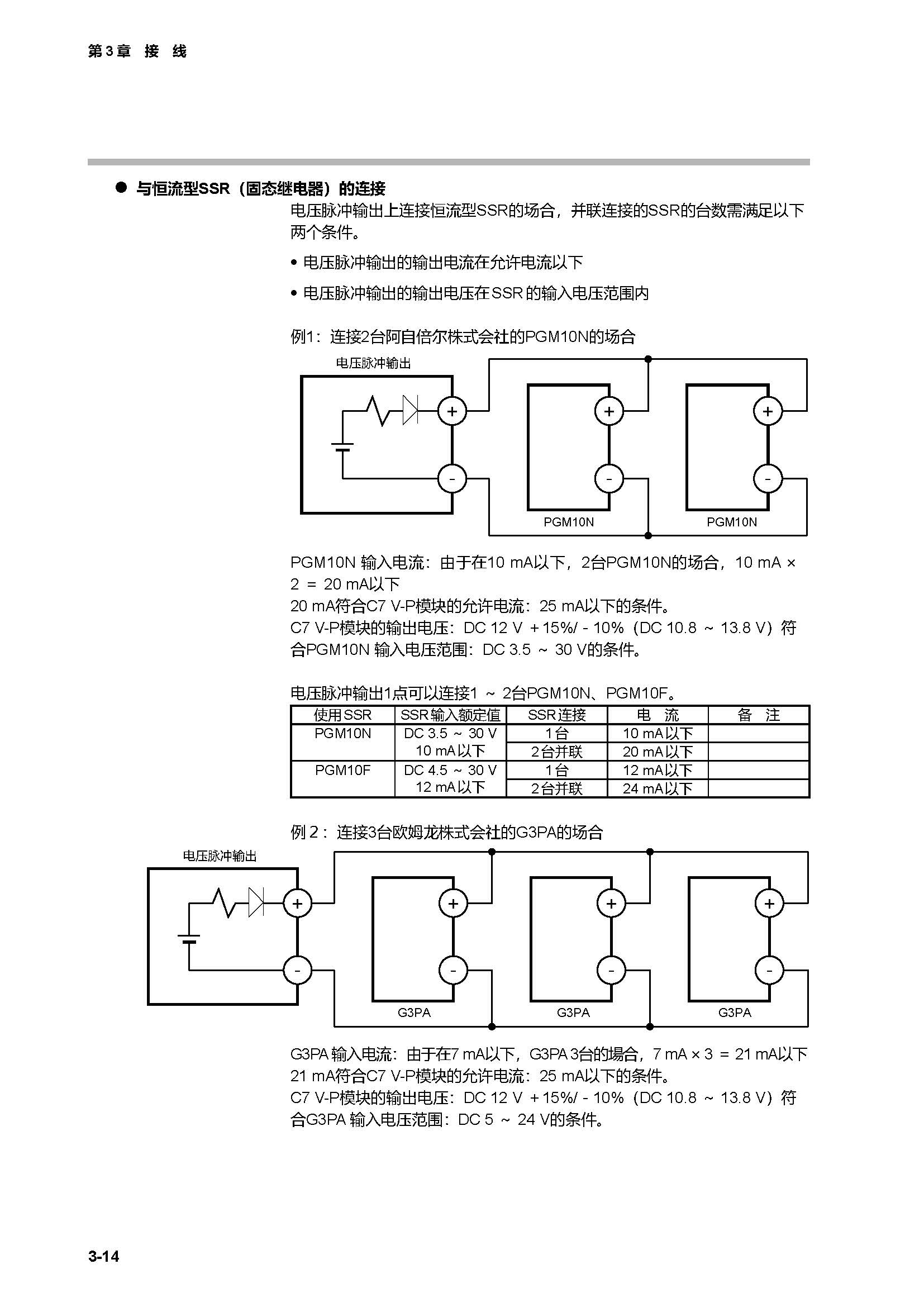 c7g_页面_059.jpg