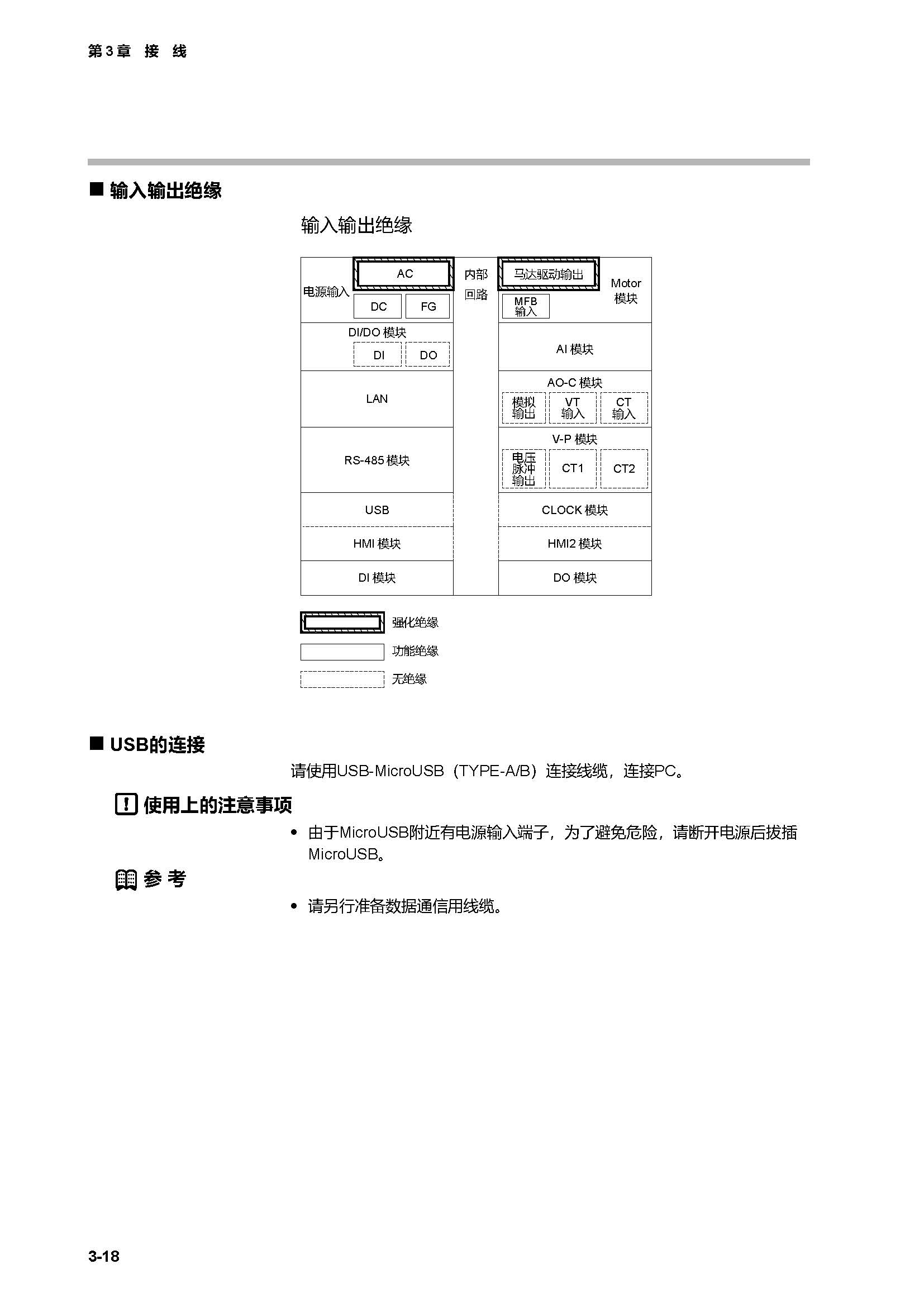 c7g_页面_063.jpg