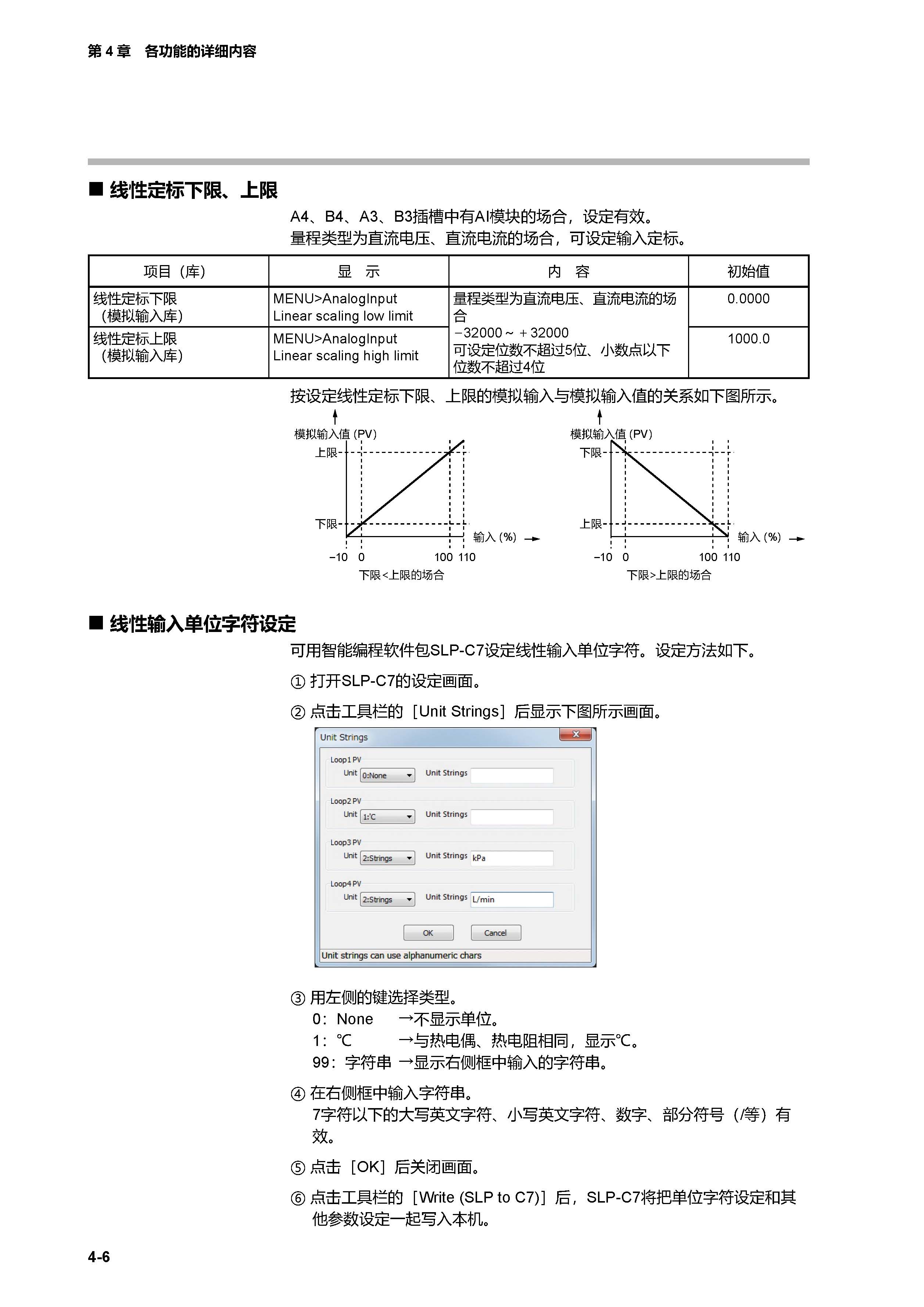 c7g_页面_073.jpg