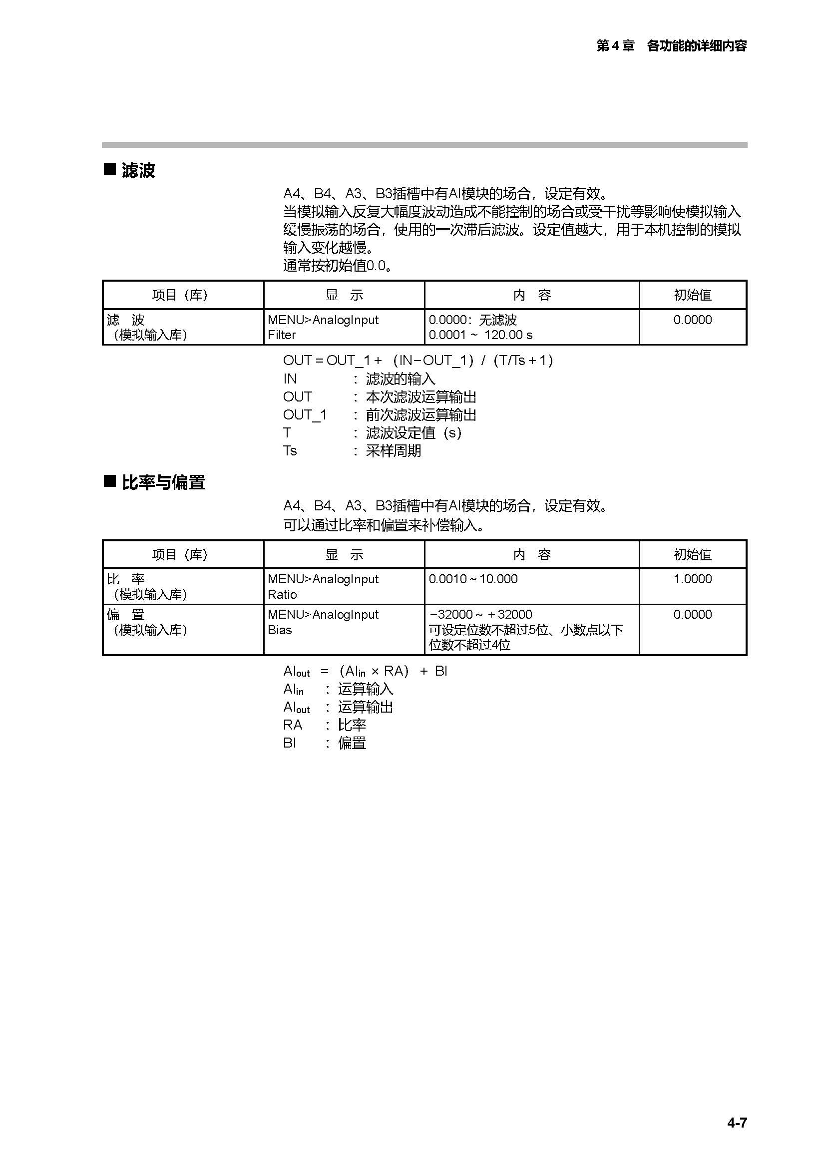 c7g_页面_074.jpg