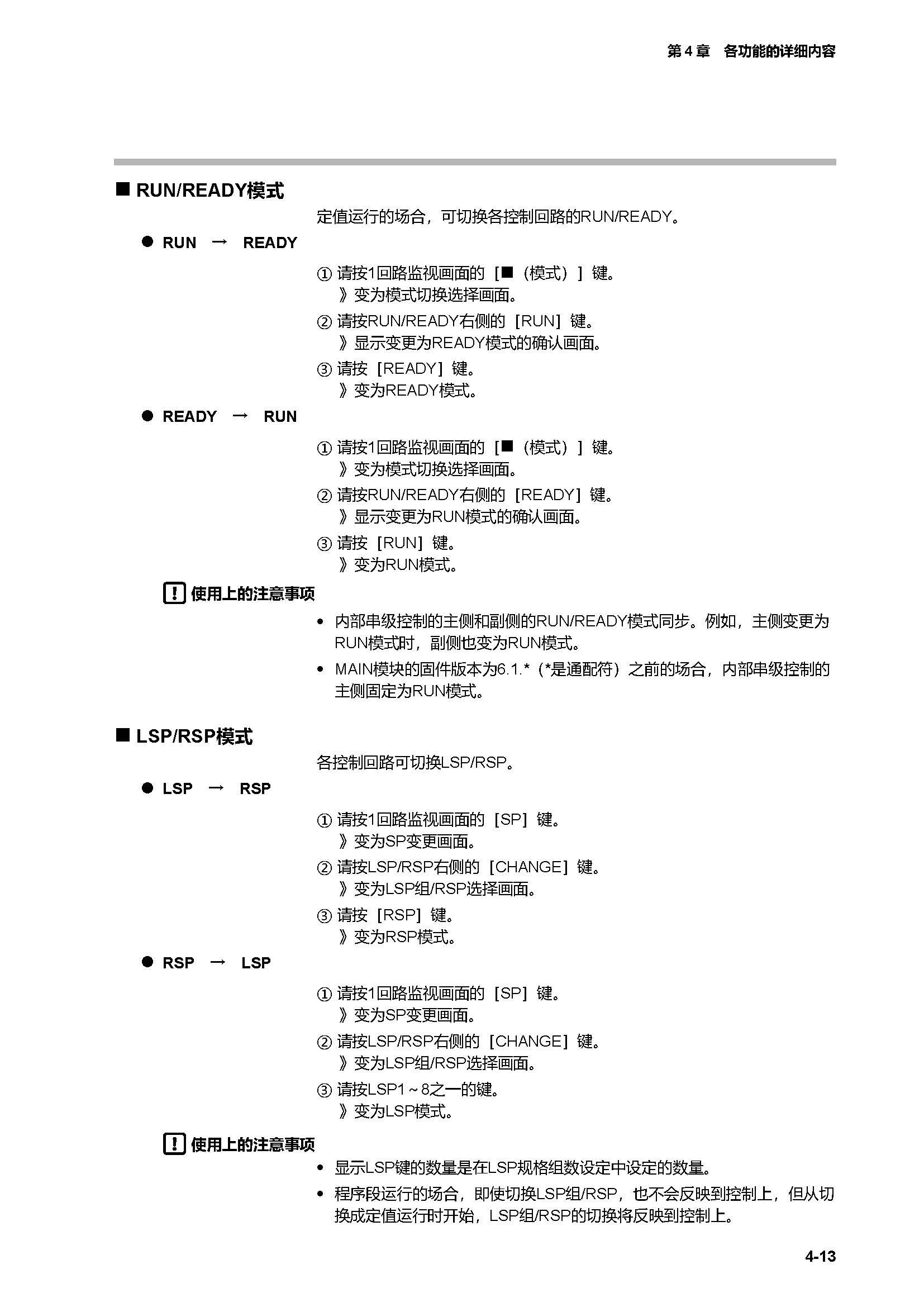 c7g_页面_080.jpg