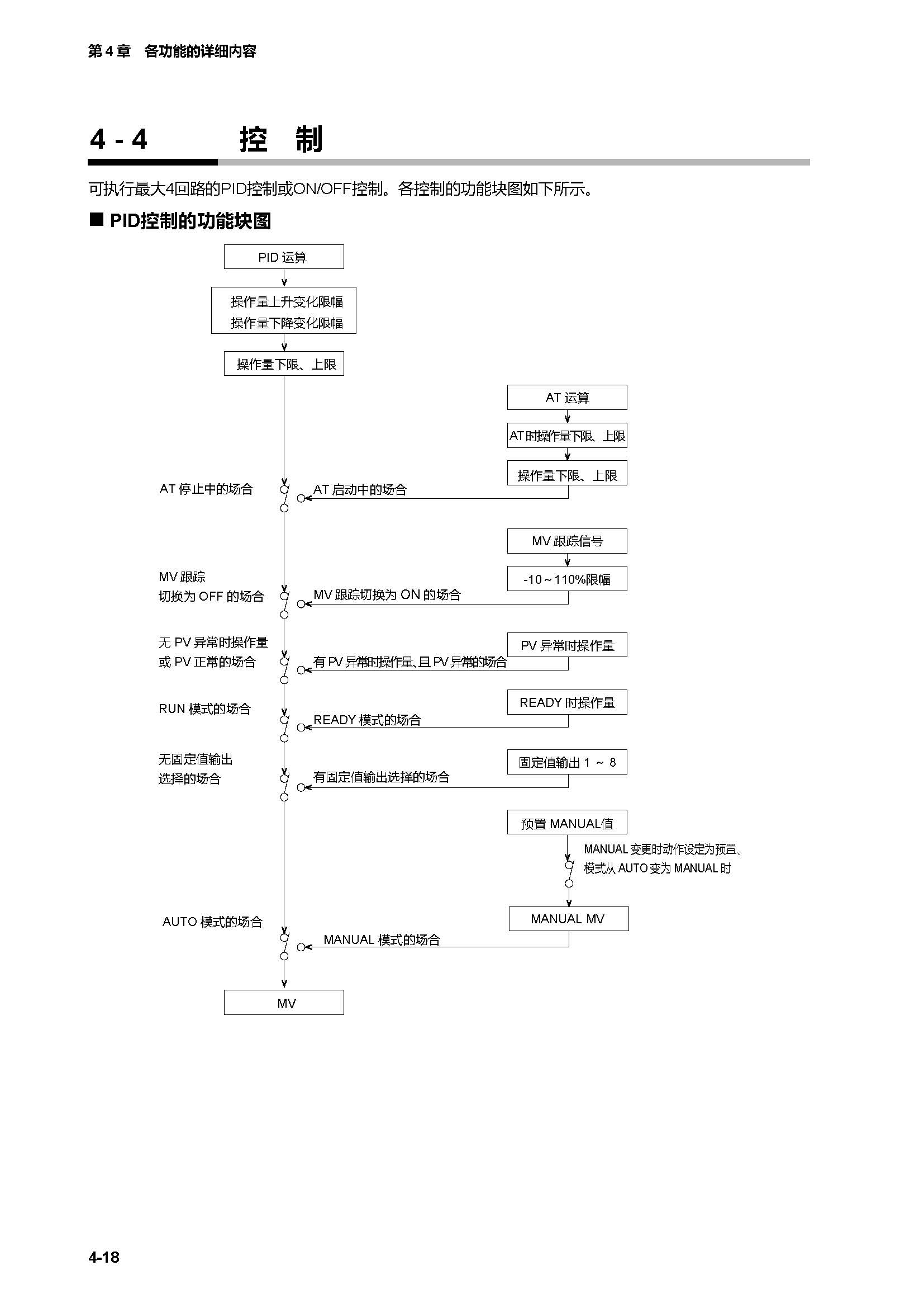 c7g_页面_085.jpg