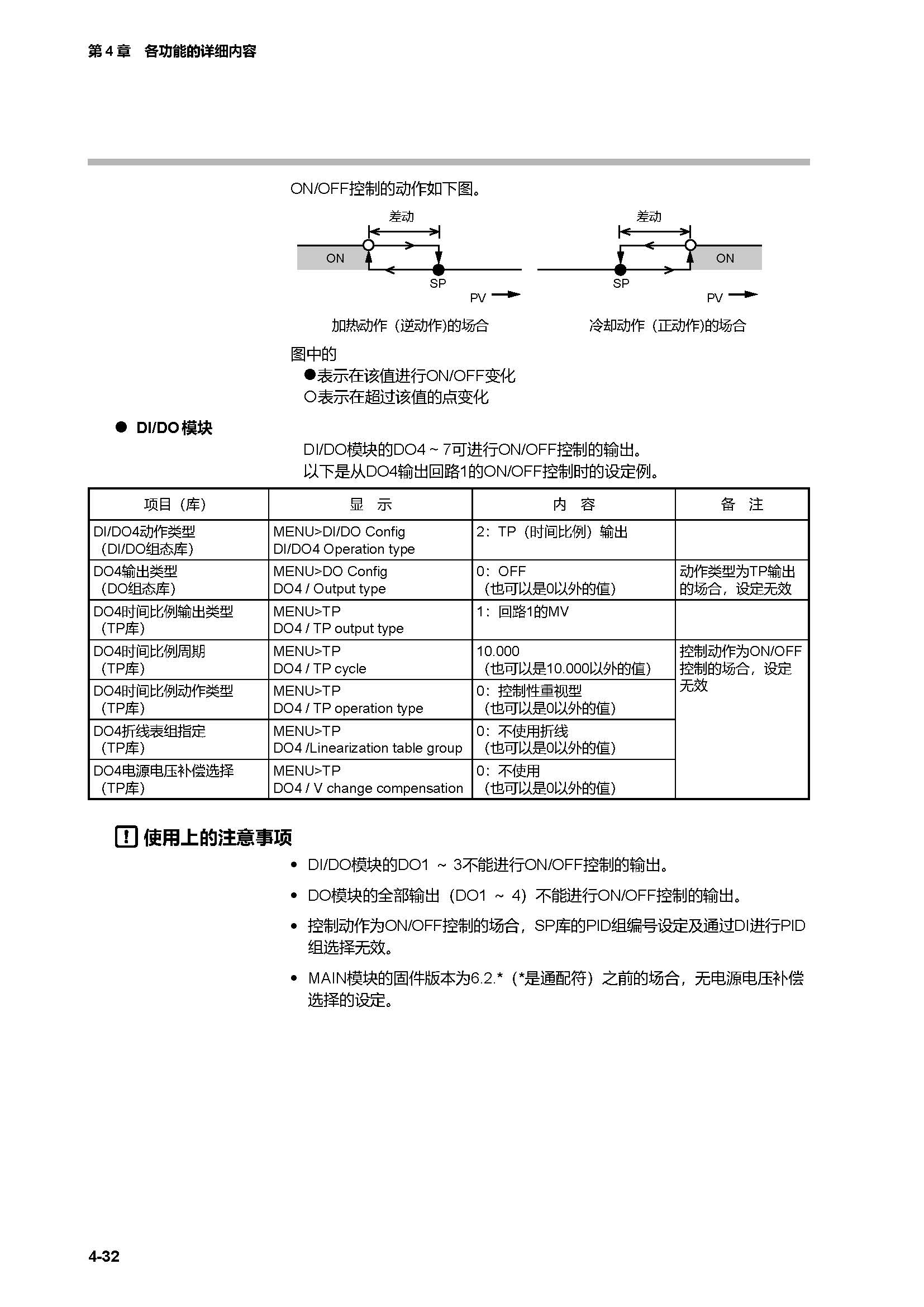 c7g_页面_099.jpg