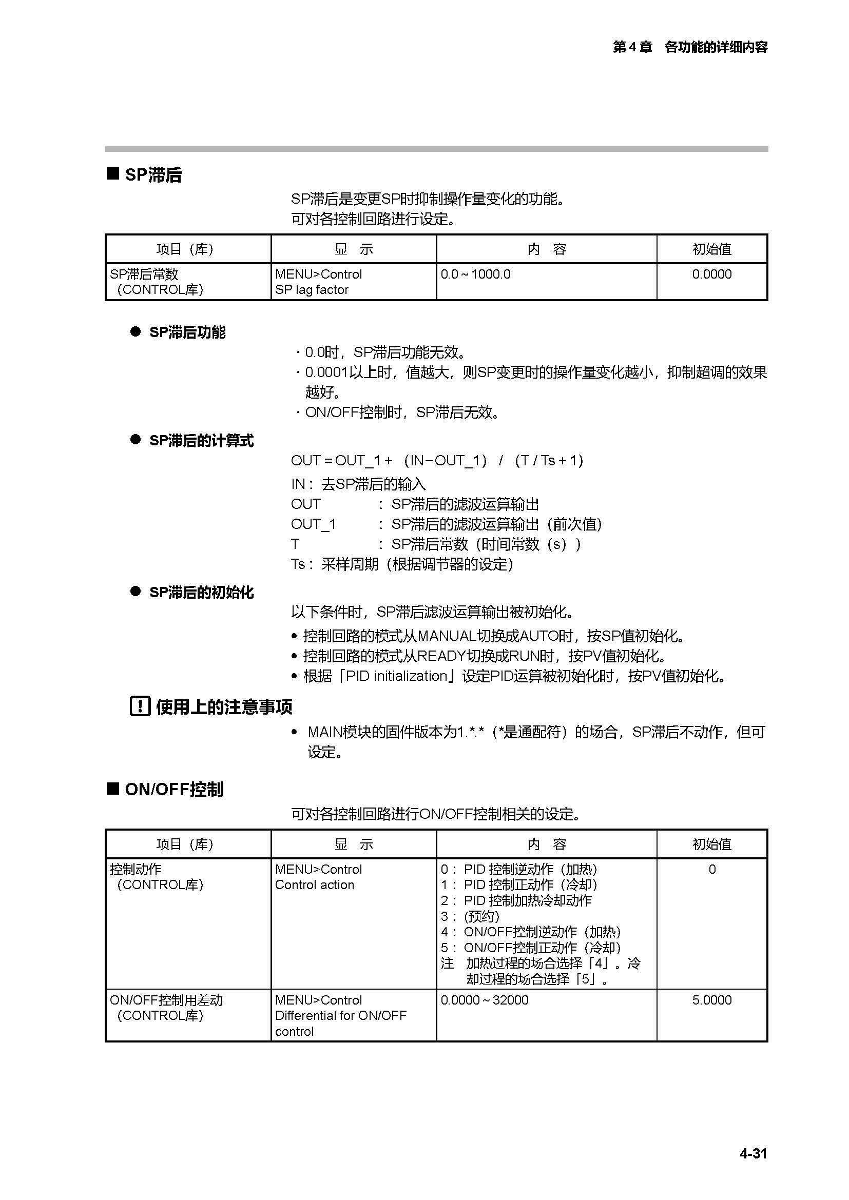 c7g_页面_098.jpg