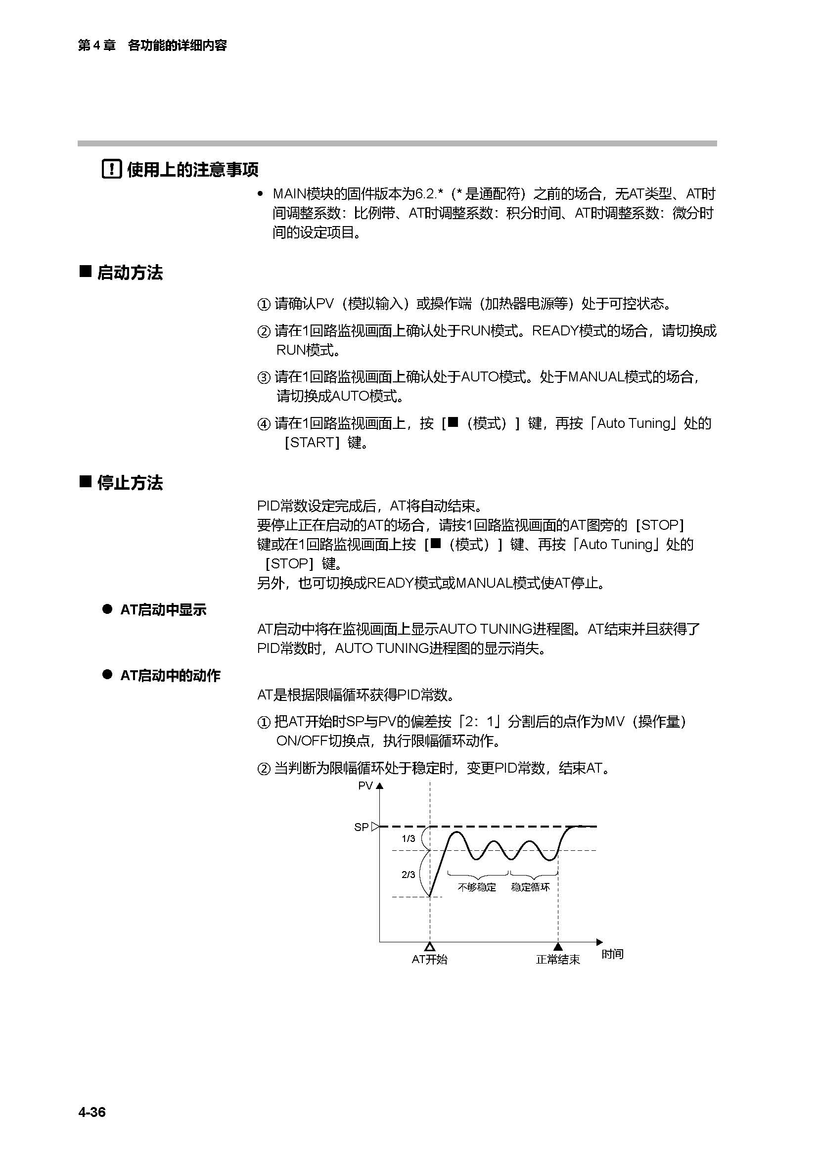 c7g_页面_103.jpg