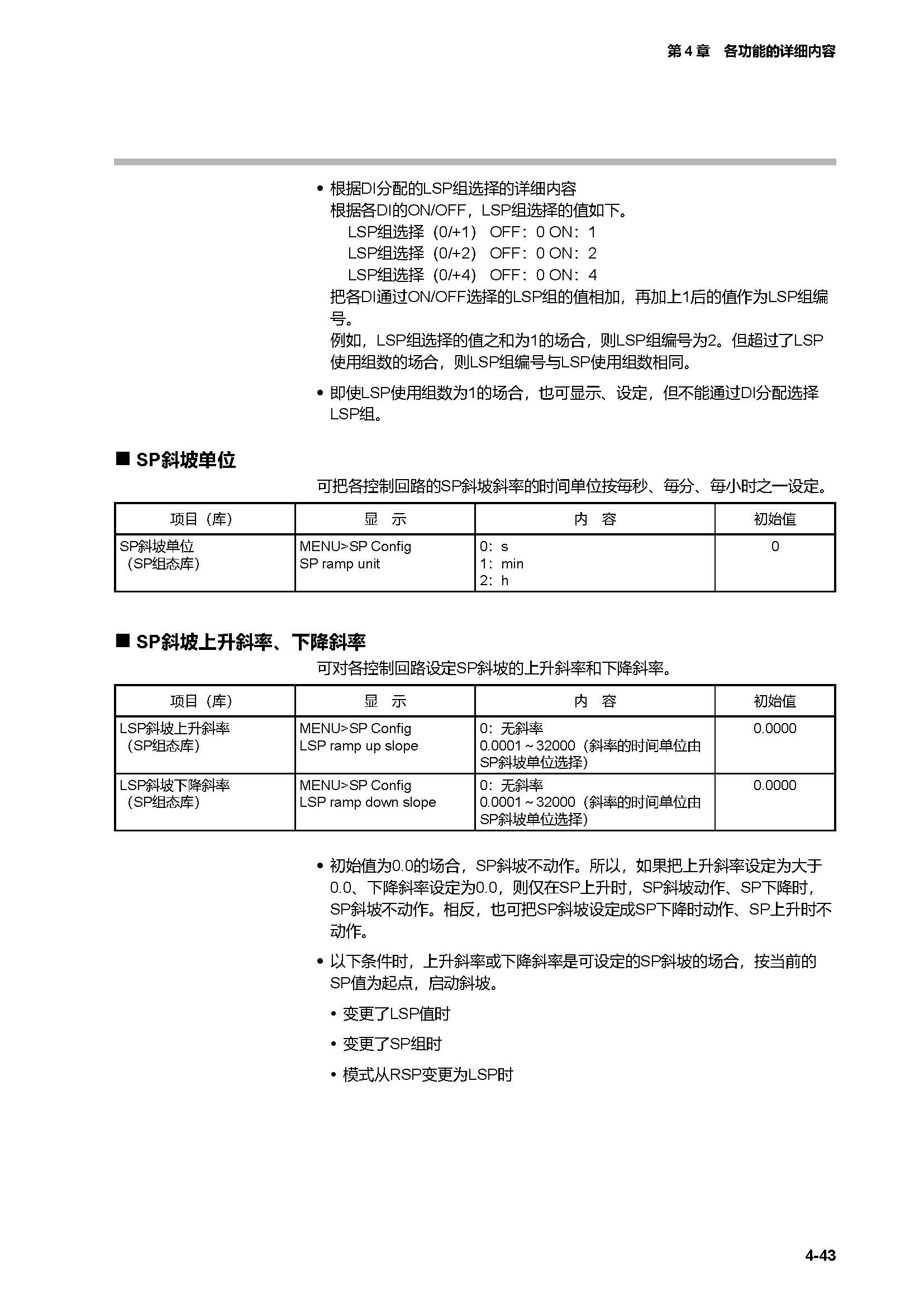 c7g_页面_110.jpg