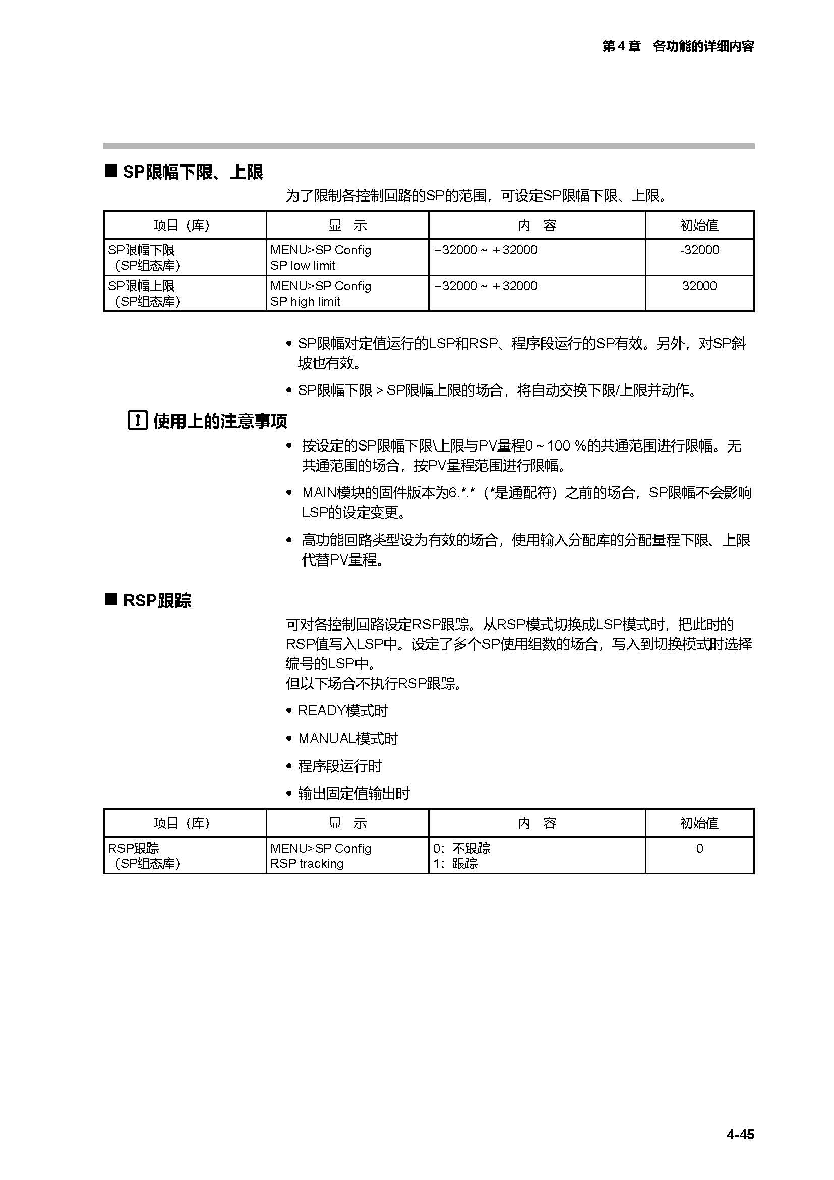 c7g_页面_112.jpg